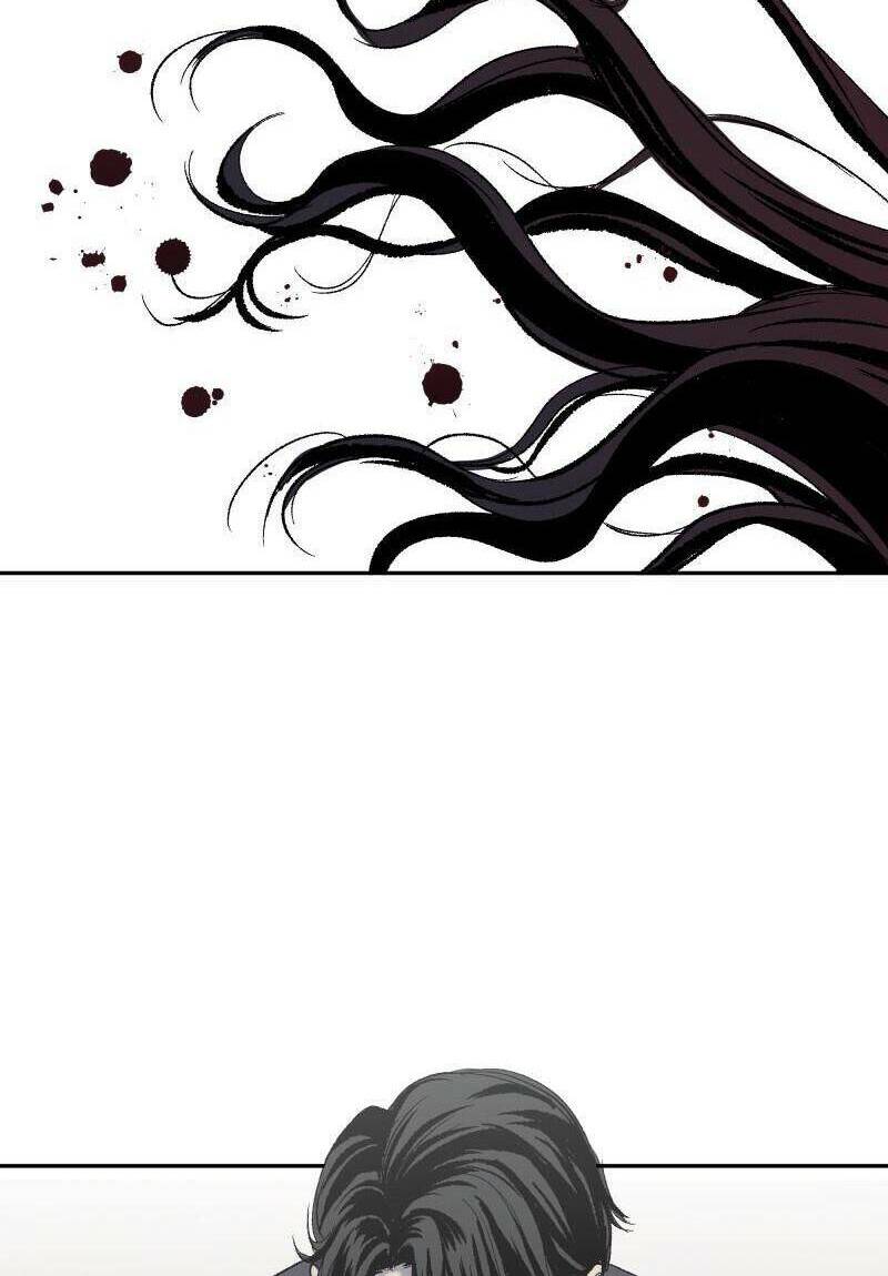 Anh Chàng Lầu Trên Chapter 3 - Trang 2