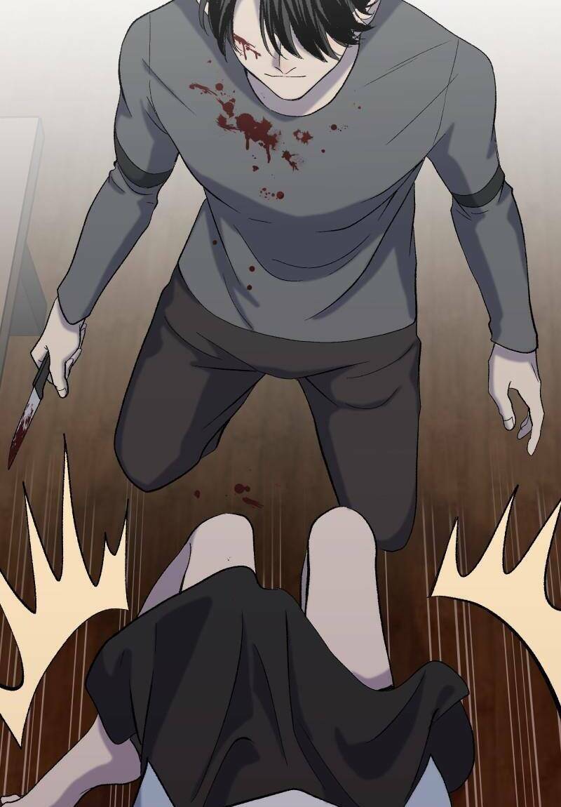 Anh Chàng Lầu Trên Chapter 3 - Trang 2