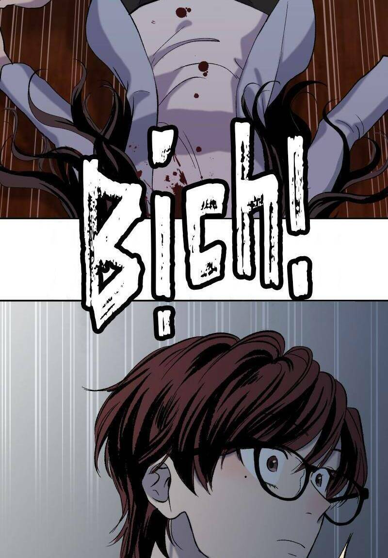 Anh Chàng Lầu Trên Chapter 3 - Trang 2