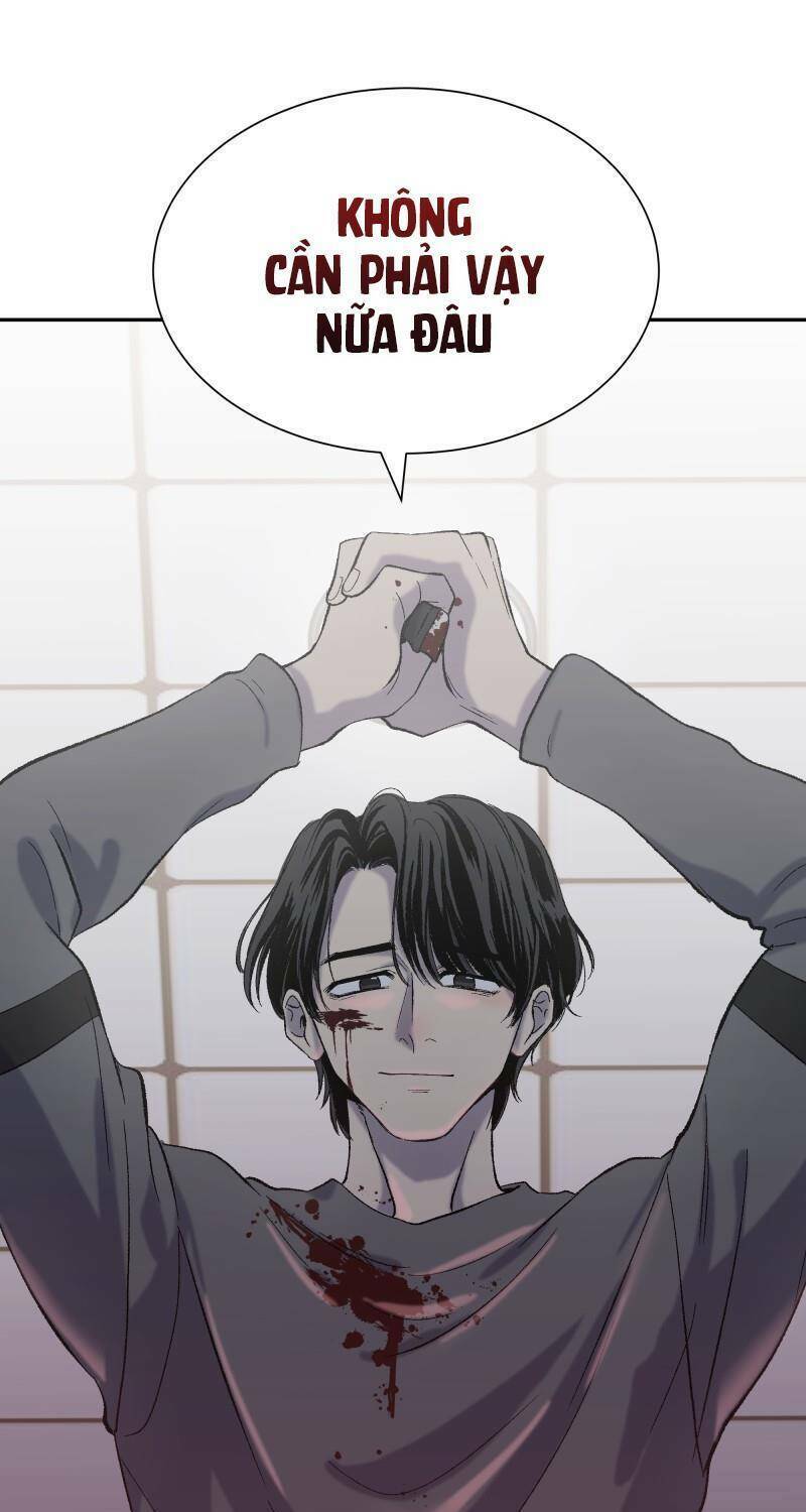 Anh Chàng Lầu Trên Chapter 3 - Trang 2