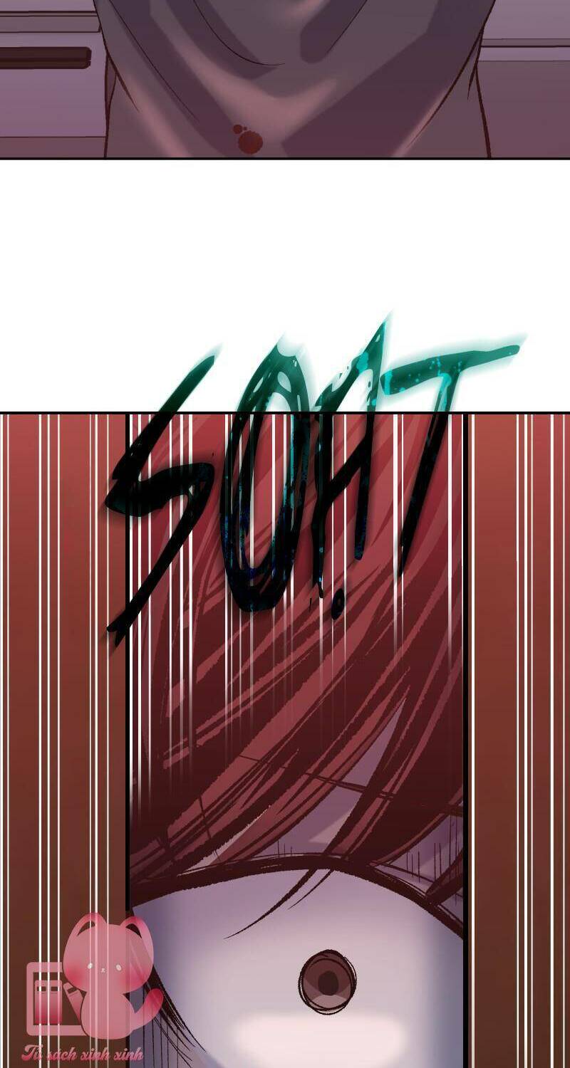 Anh Chàng Lầu Trên Chapter 3 - Trang 2