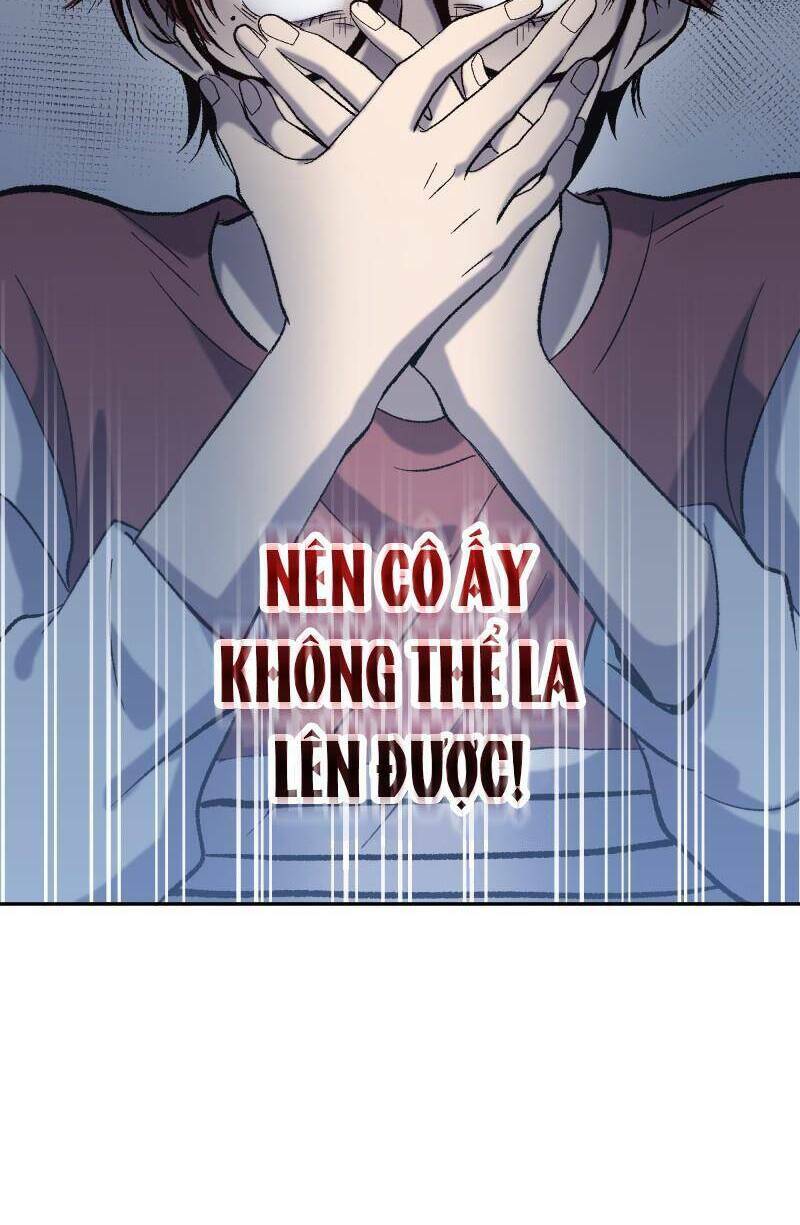 Anh Chàng Lầu Trên Chapter 3 - Trang 2