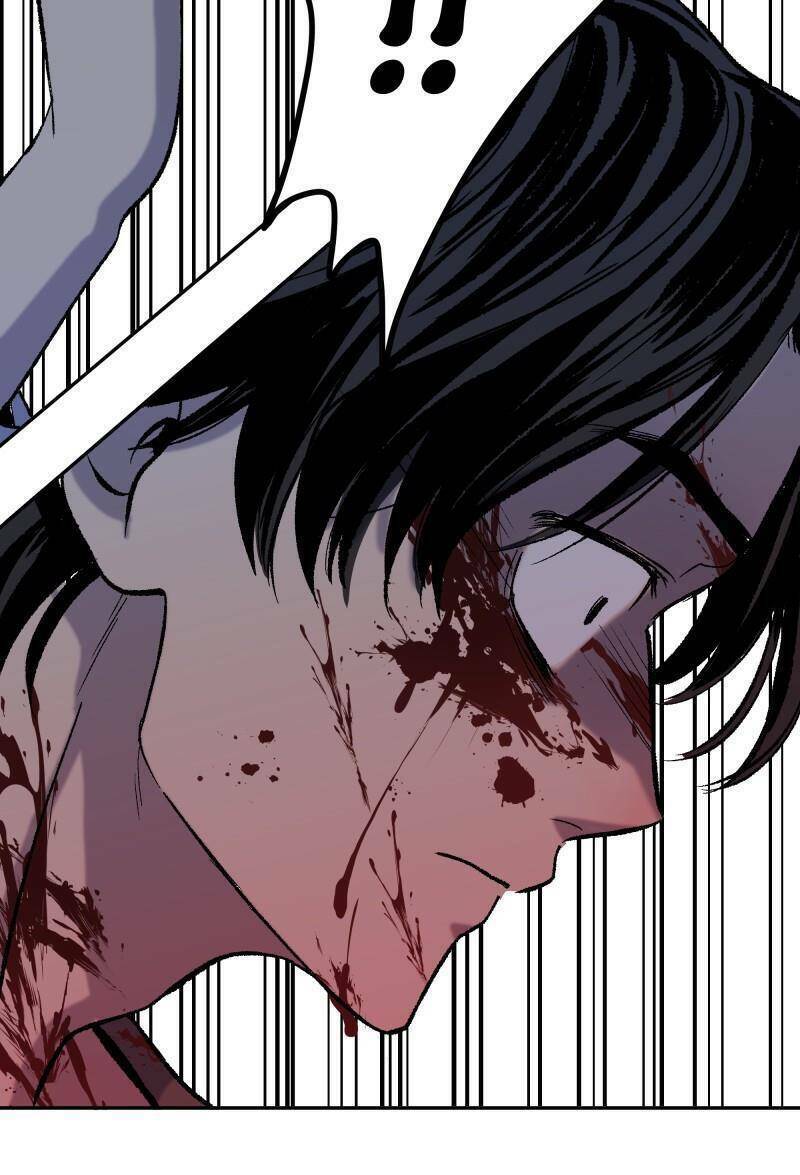 Anh Chàng Lầu Trên Chapter 3 - Trang 2