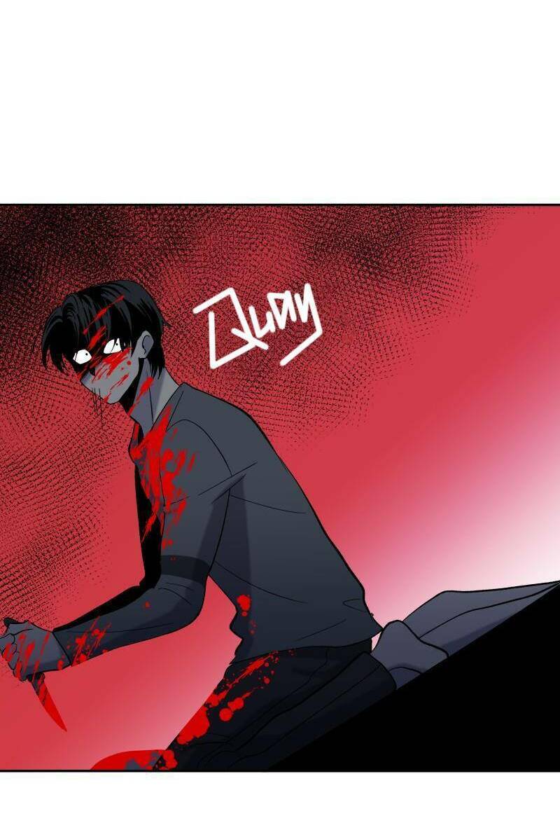 Anh Chàng Lầu Trên Chapter 3 - Trang 2