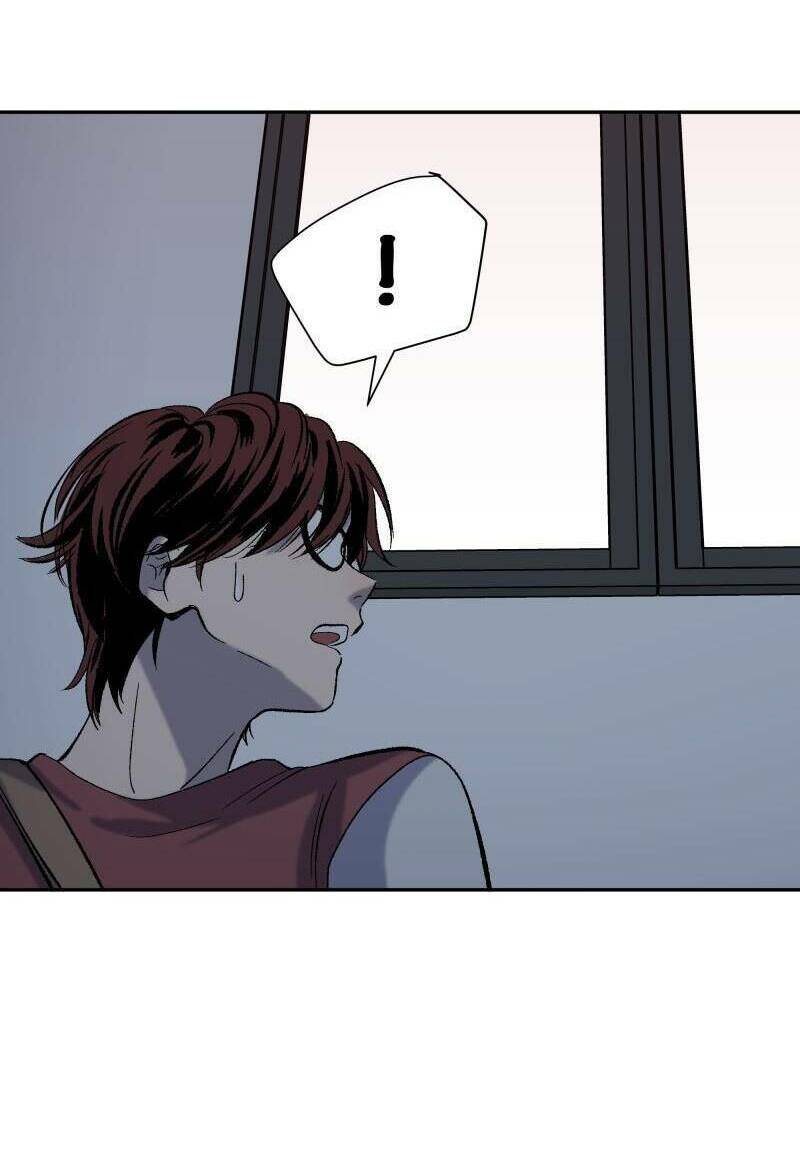 Anh Chàng Lầu Trên Chapter 3 - Trang 2