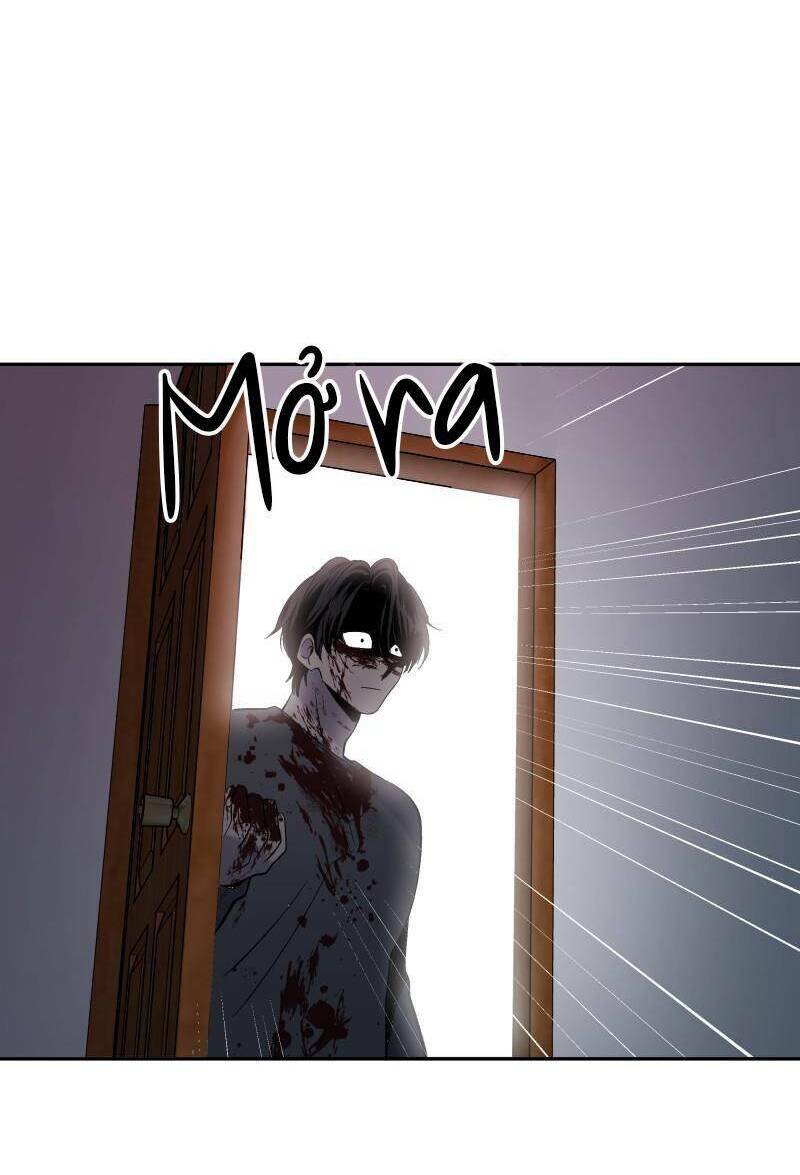 Anh Chàng Lầu Trên Chapter 3 - Trang 2