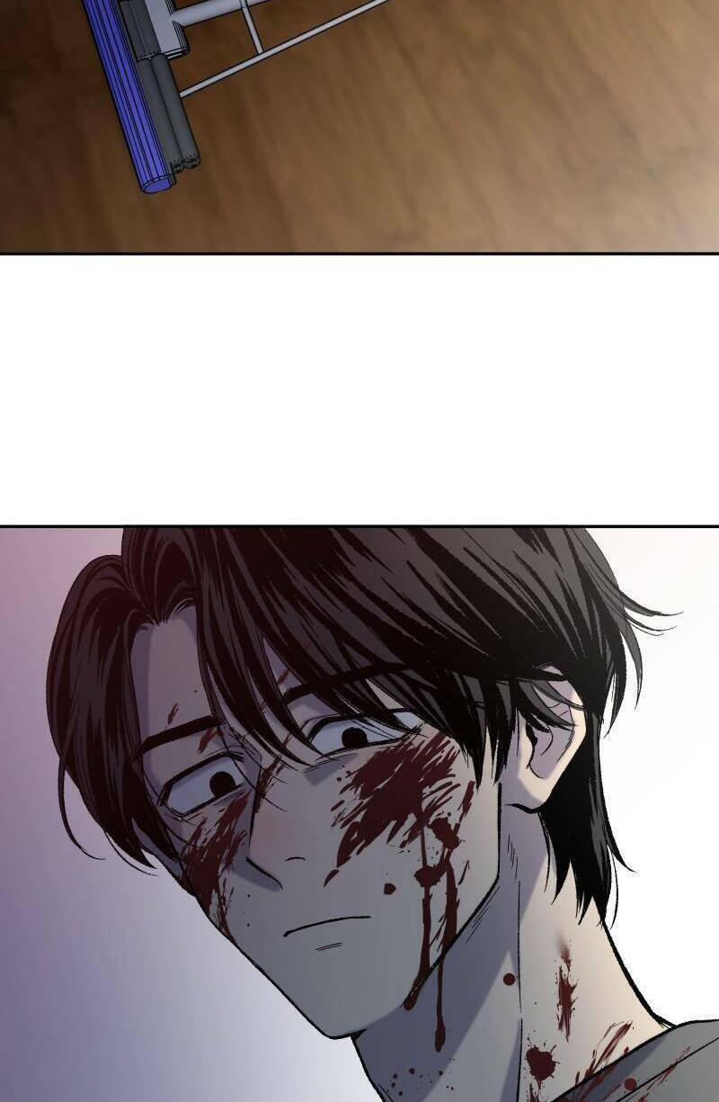 Anh Chàng Lầu Trên Chapter 3 - Trang 2