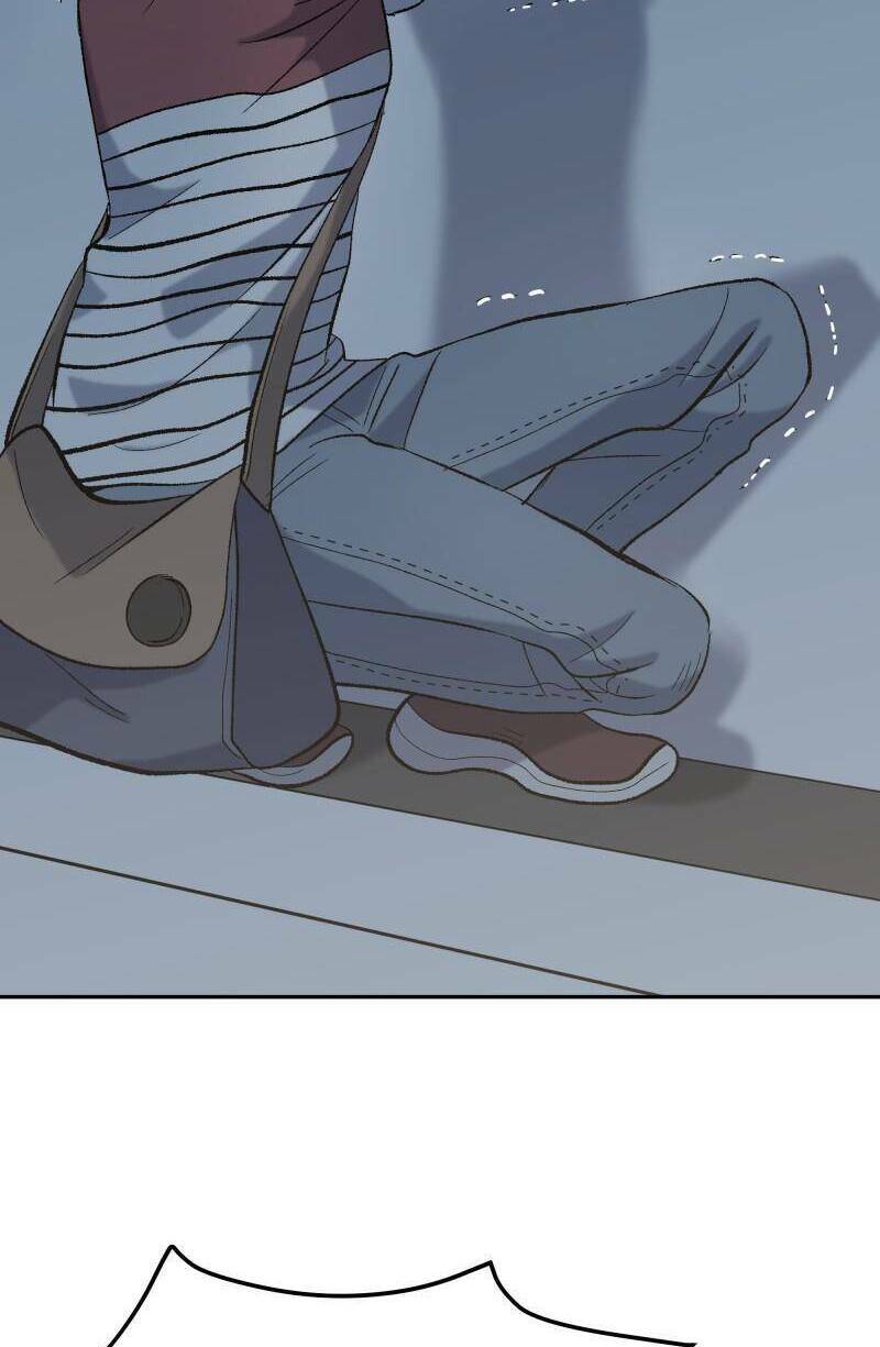 Anh Chàng Lầu Trên Chapter 3 - Trang 2