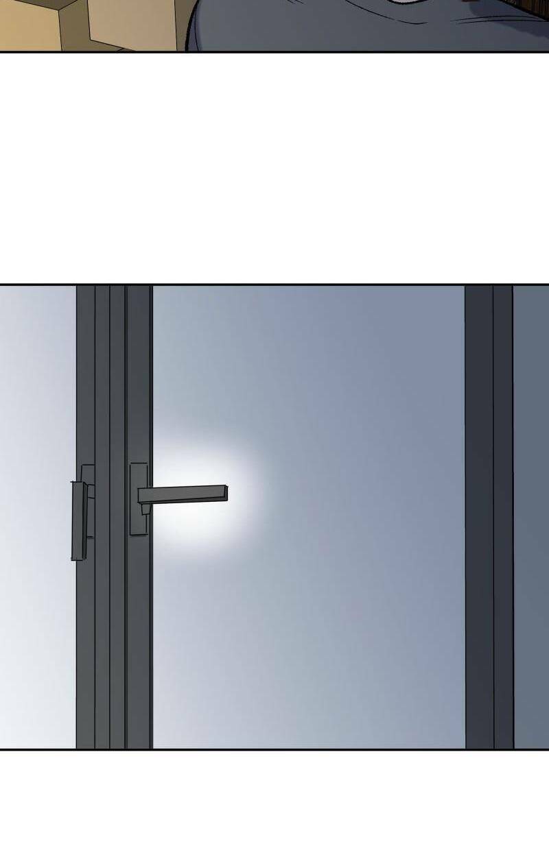 Anh Chàng Lầu Trên Chapter 3 - Trang 2