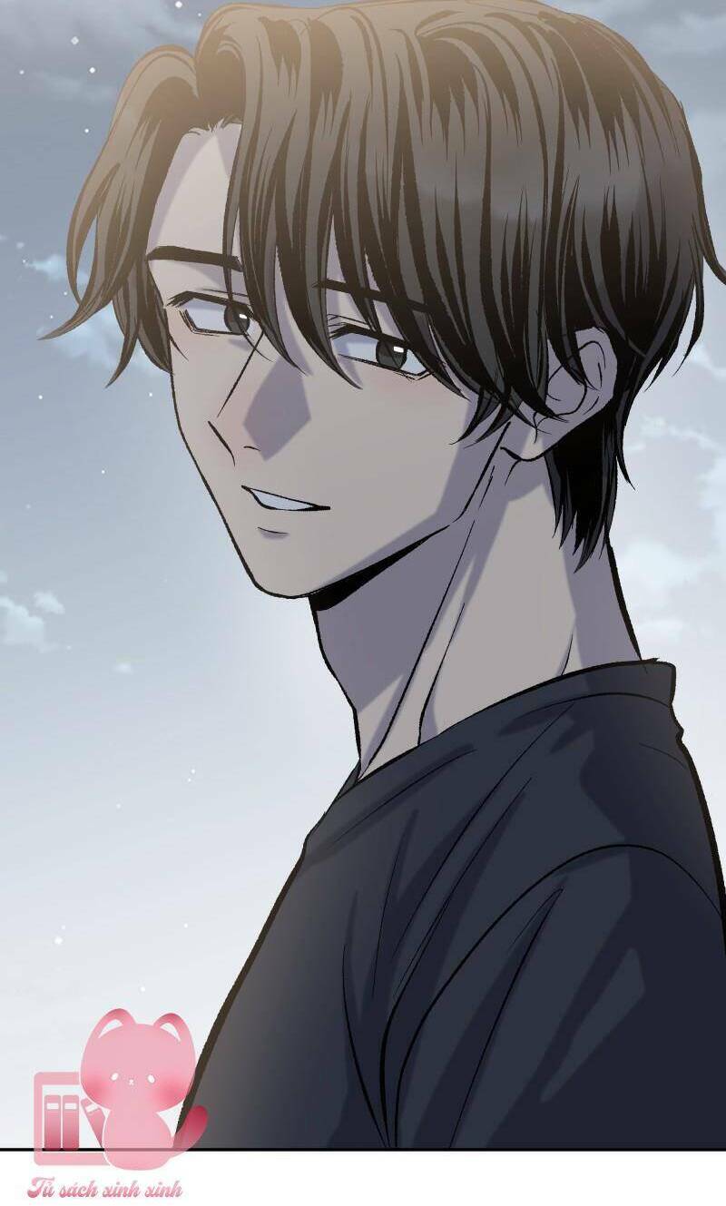 Anh Chàng Lầu Trên Chapter 30 - Trang 2