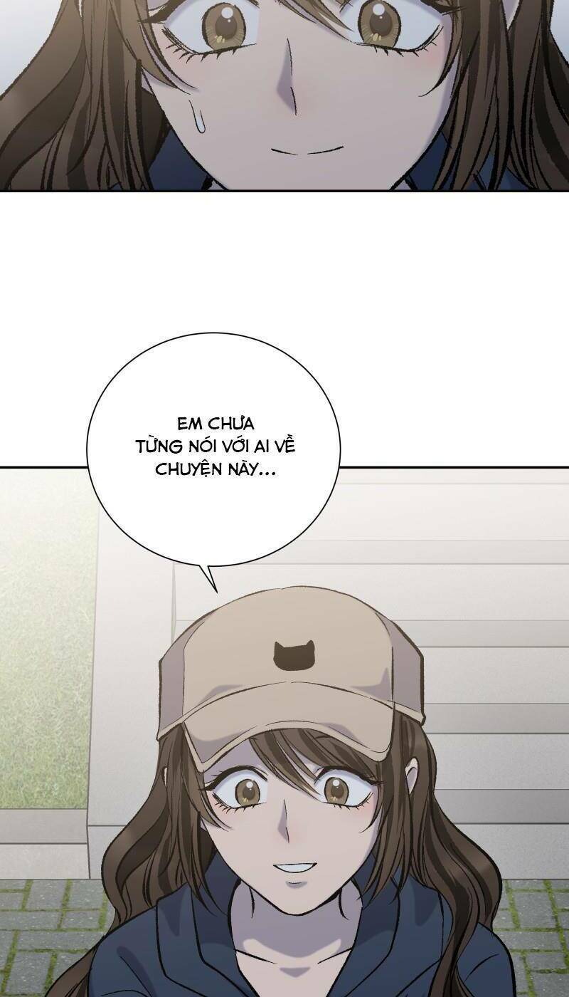 Anh Chàng Lầu Trên Chapter 30 - Trang 2