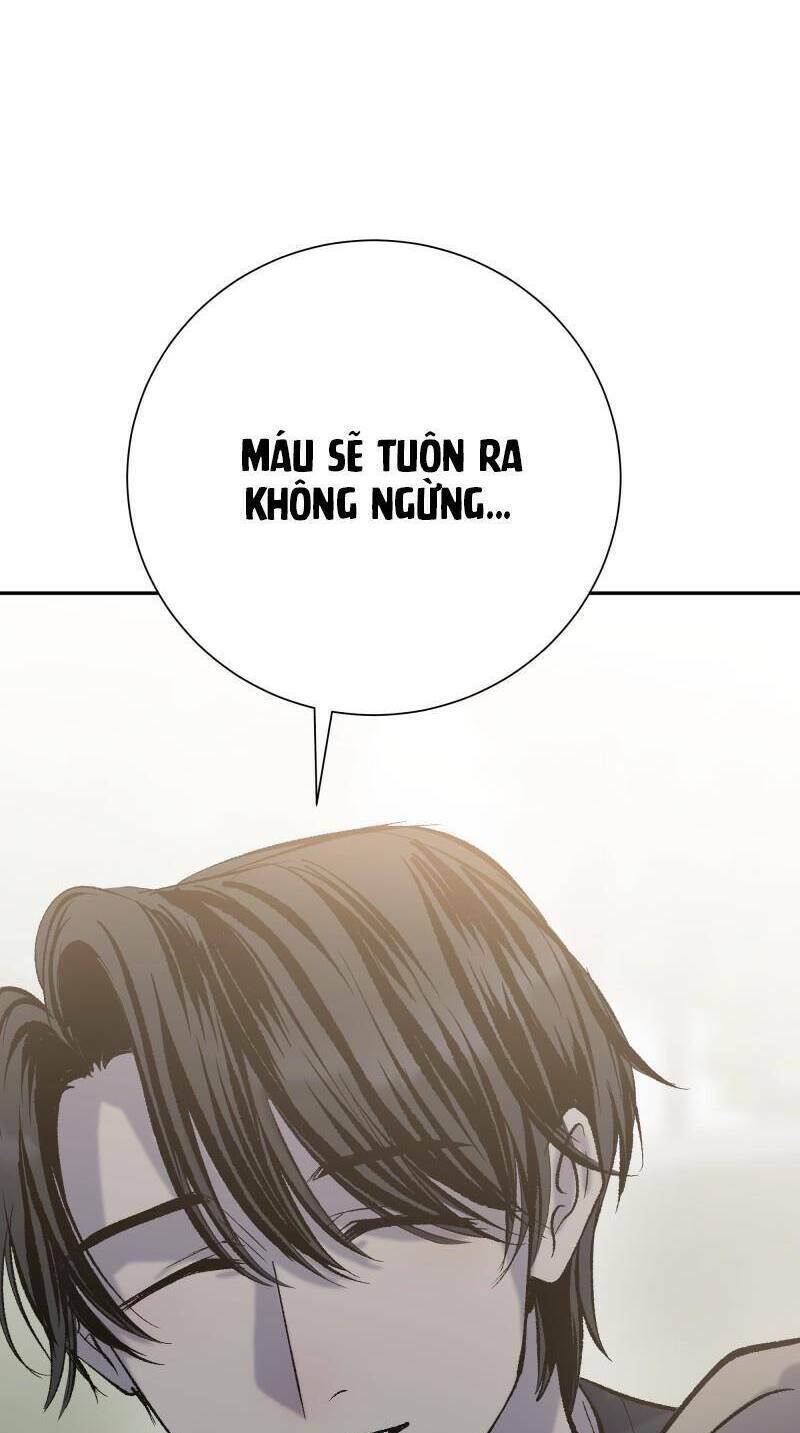 Anh Chàng Lầu Trên Chapter 30 - Trang 2