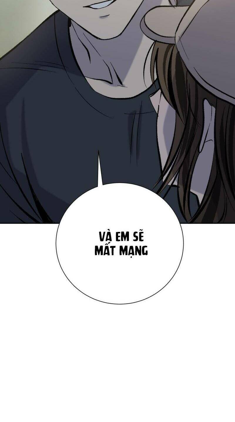 Anh Chàng Lầu Trên Chapter 30 - Trang 2