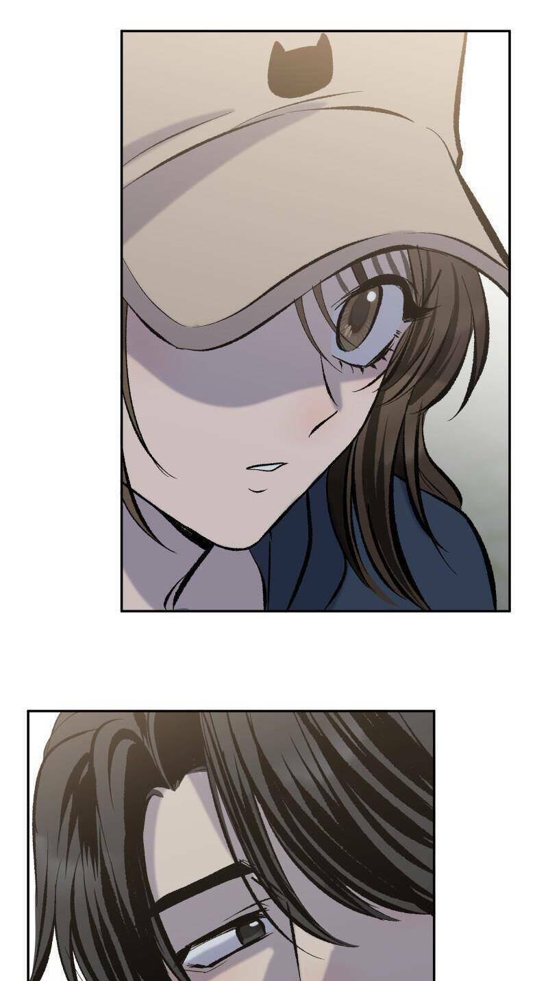 Anh Chàng Lầu Trên Chapter 30 - Trang 2