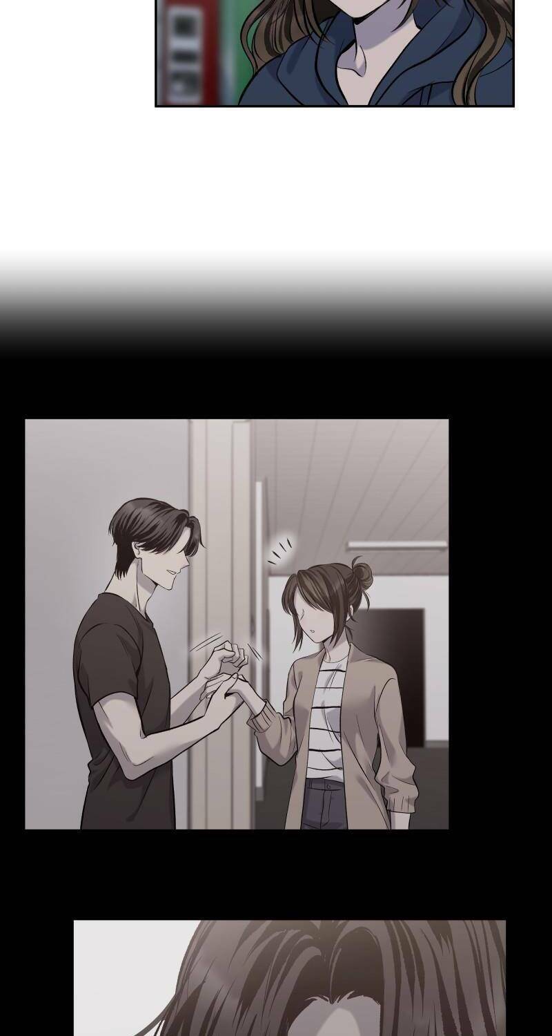 Anh Chàng Lầu Trên Chapter 30 - Trang 2