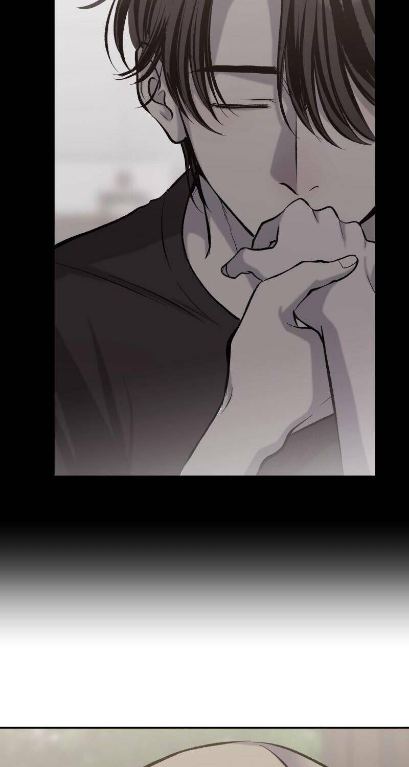 Anh Chàng Lầu Trên Chapter 30 - Trang 2