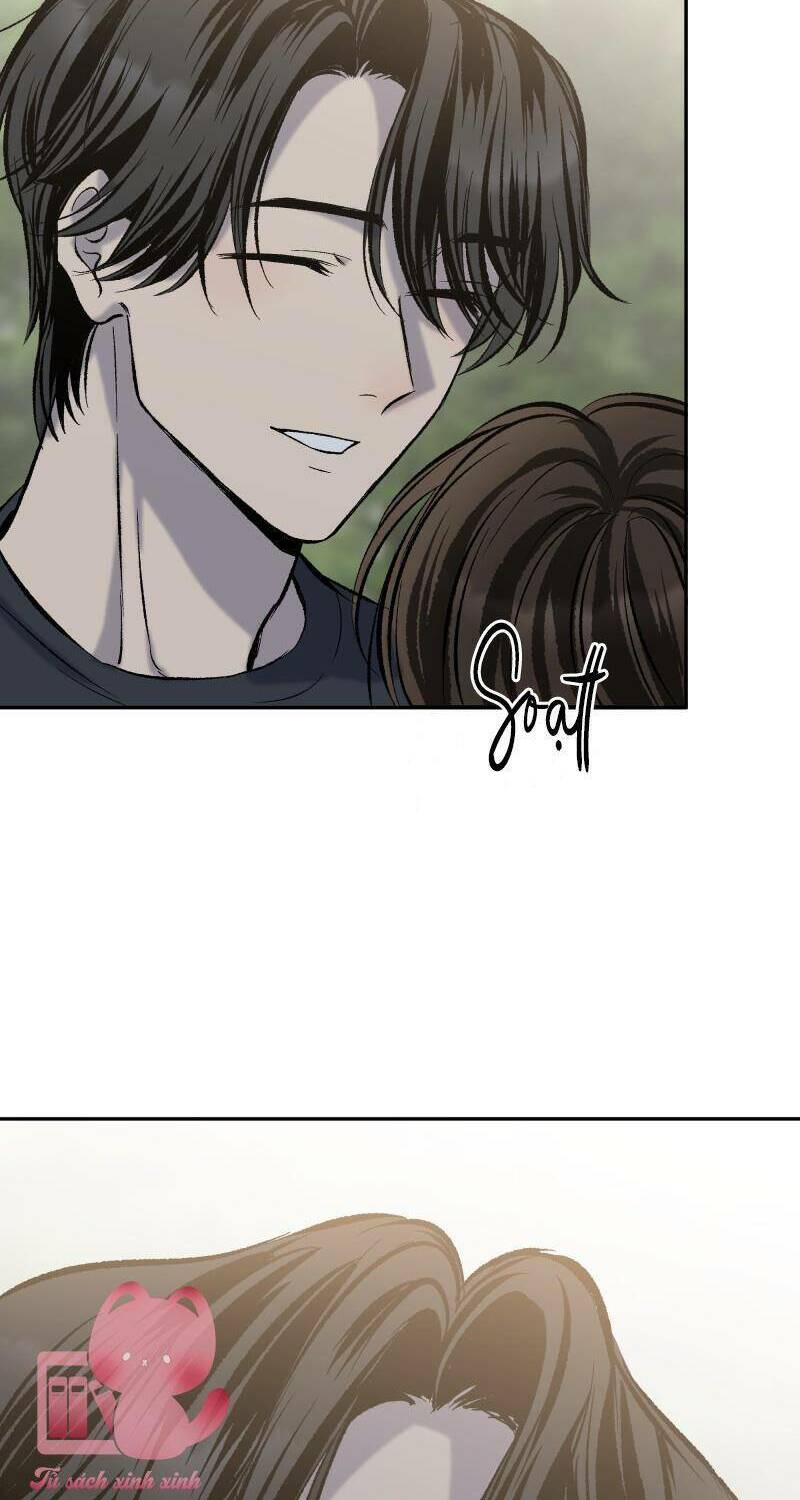 Anh Chàng Lầu Trên Chapter 30 - Trang 2