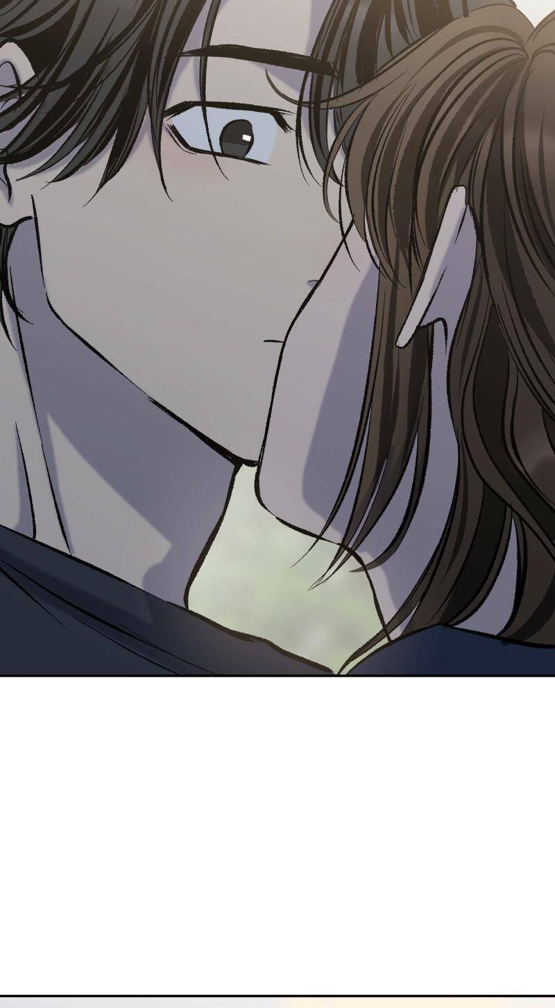 Anh Chàng Lầu Trên Chapter 30 - Trang 2