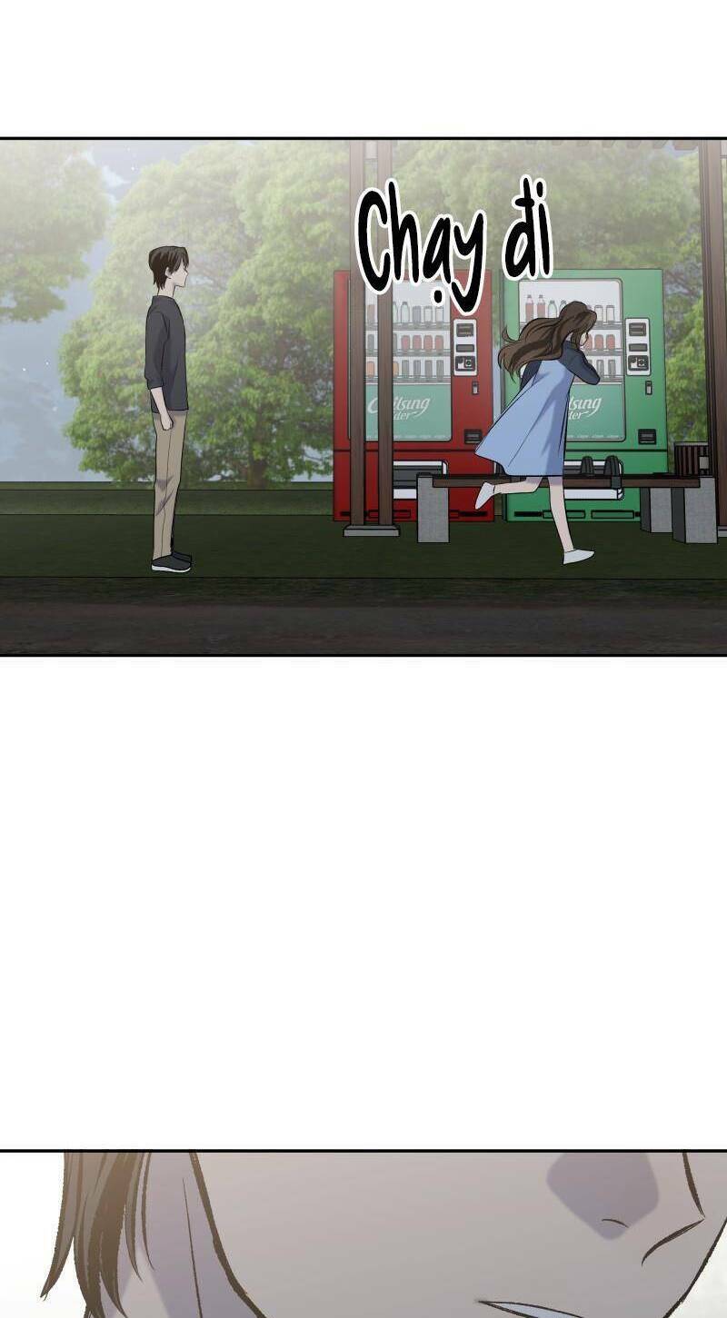 Anh Chàng Lầu Trên Chapter 30 - Trang 2