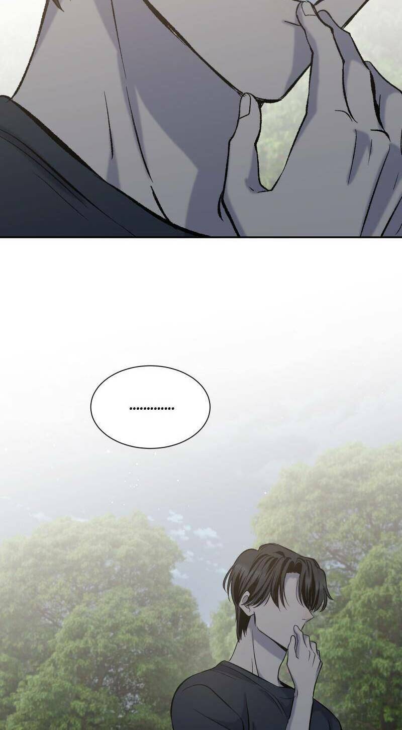 Anh Chàng Lầu Trên Chapter 30 - Trang 2