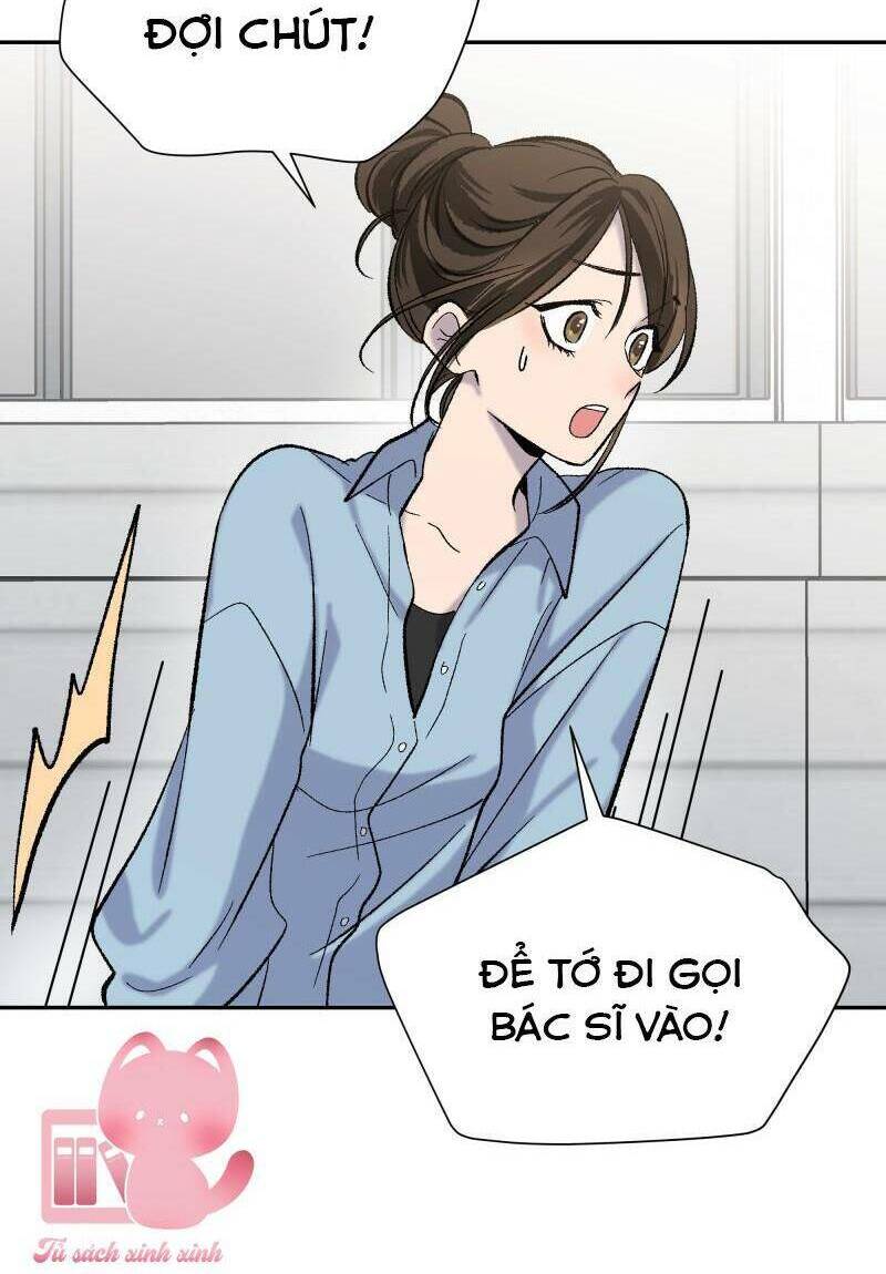 Anh Chàng Lầu Trên Chapter 4 - Trang 2