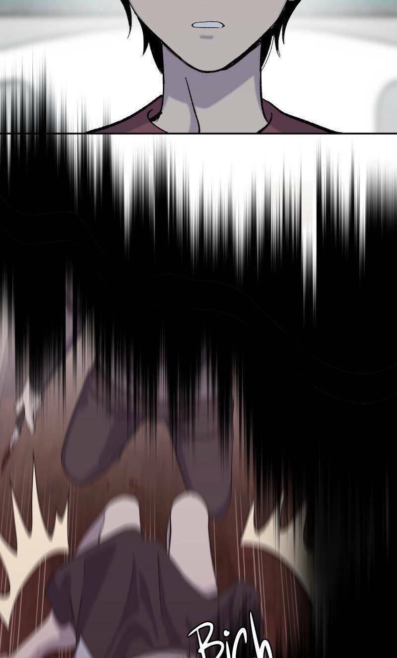 Anh Chàng Lầu Trên Chapter 4 - Trang 2