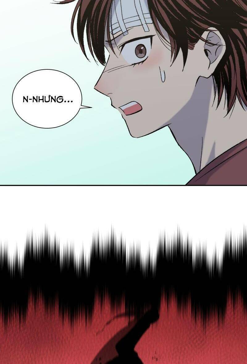 Anh Chàng Lầu Trên Chapter 4 - Trang 2