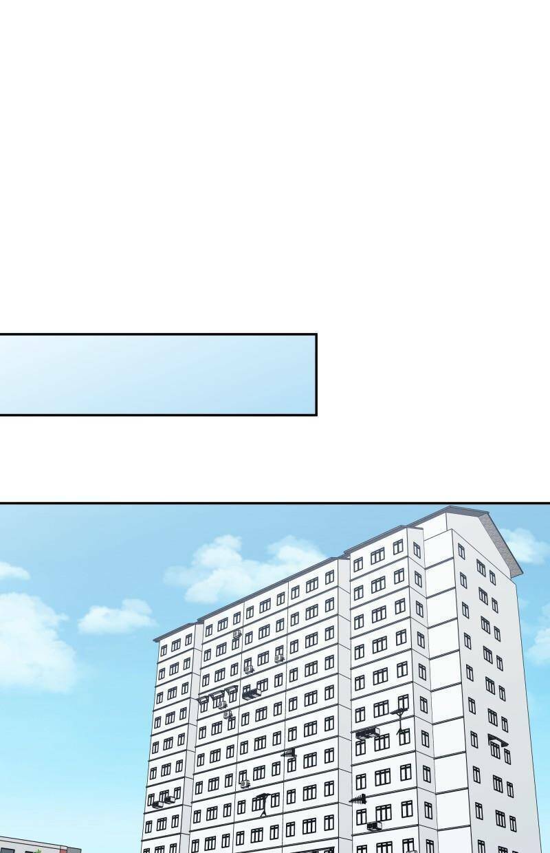 Anh Chàng Lầu Trên Chapter 4 - Trang 2