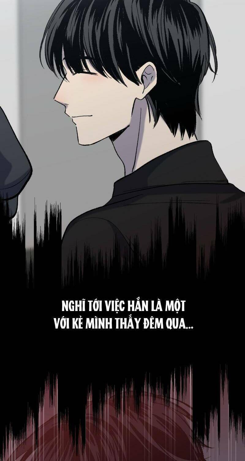 Anh Chàng Lầu Trên Chapter 4 - Trang 2