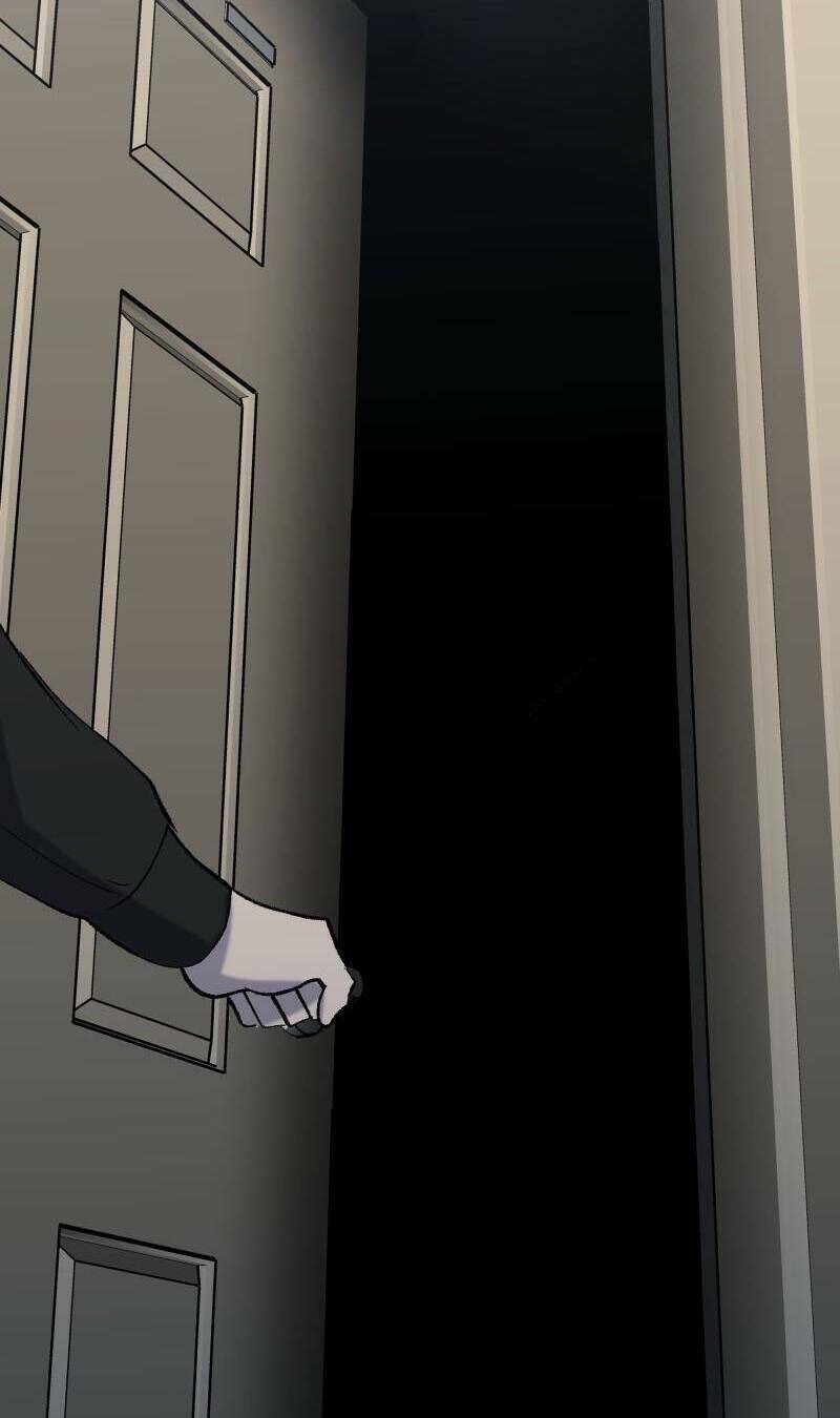 Anh Chàng Lầu Trên Chapter 4 - Trang 2