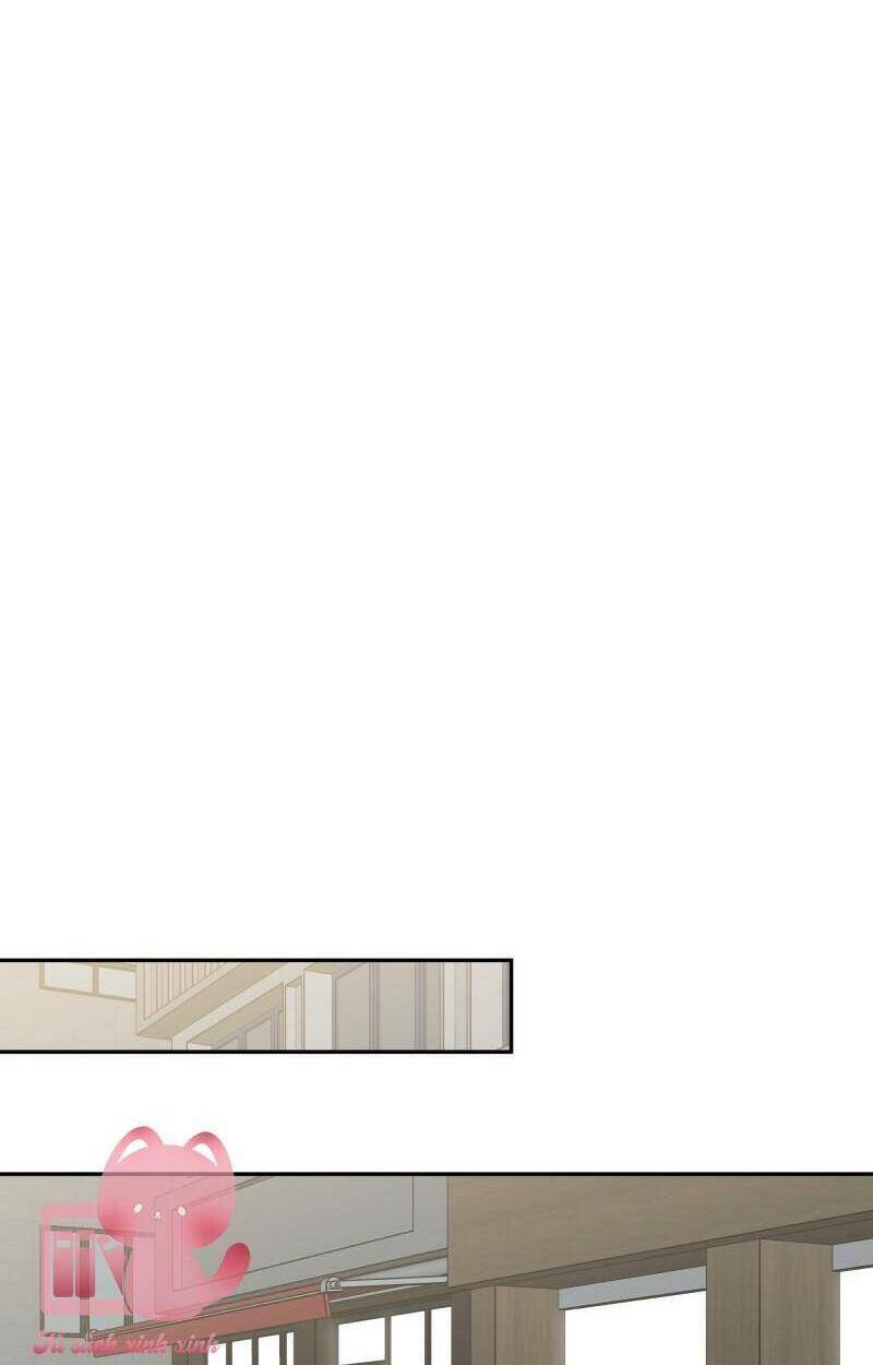 Anh Chàng Lầu Trên Chapter 8 - Trang 2