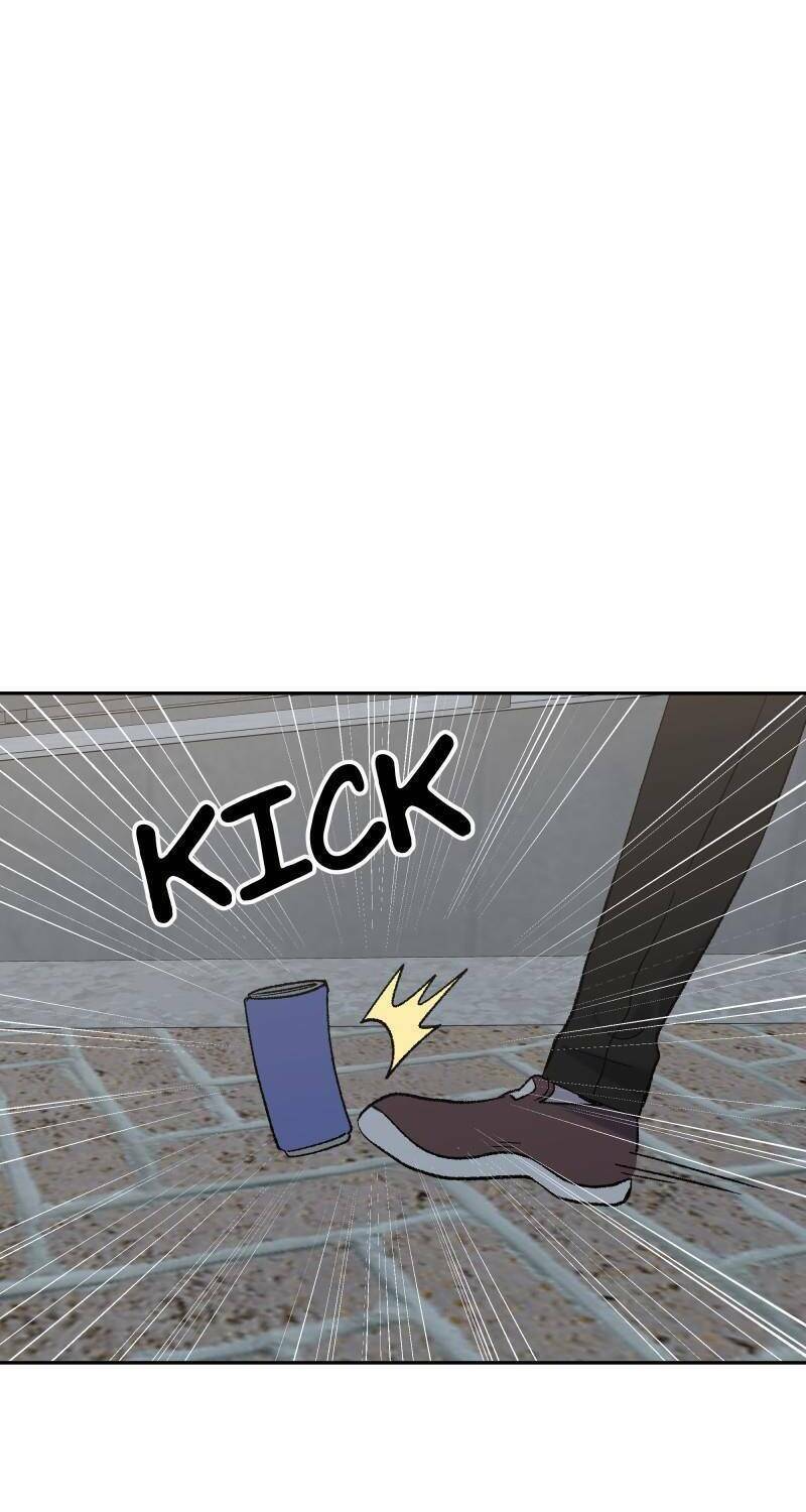 Anh Chàng Lầu Trên Chapter 8 - Trang 2