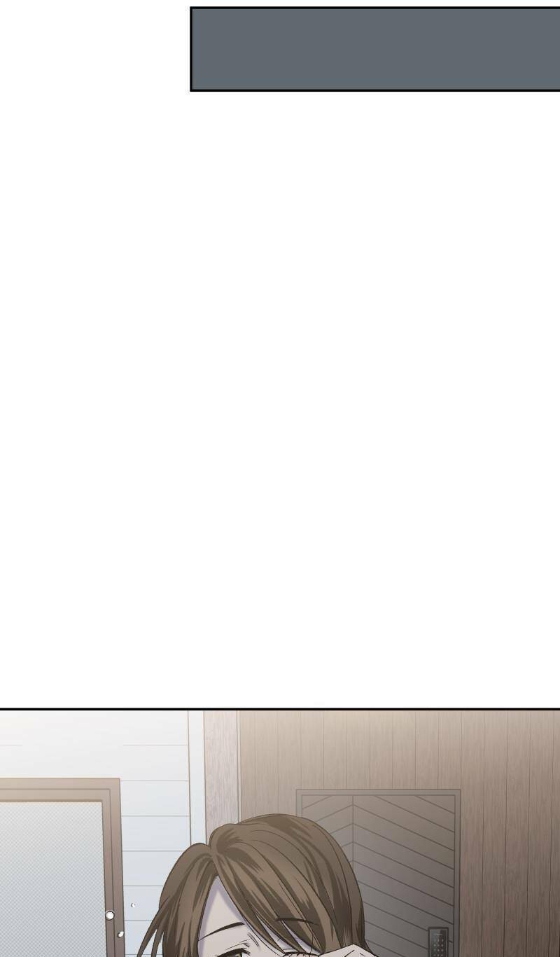 Anh Chàng Lầu Trên Chapter 8 - Trang 2