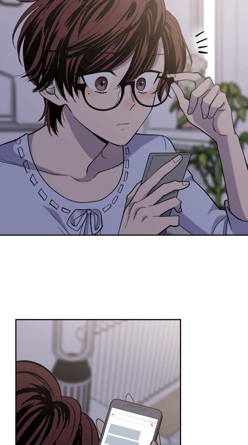 Anh Chàng Lầu Trên Chapter 8 - Trang 2