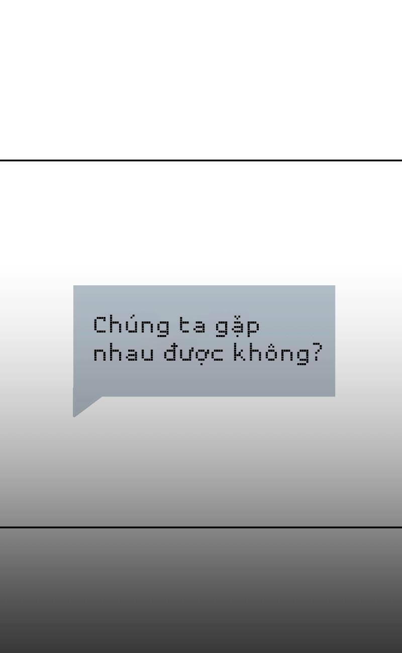 Anh Chàng Lầu Trên Chapter 8 - Trang 2