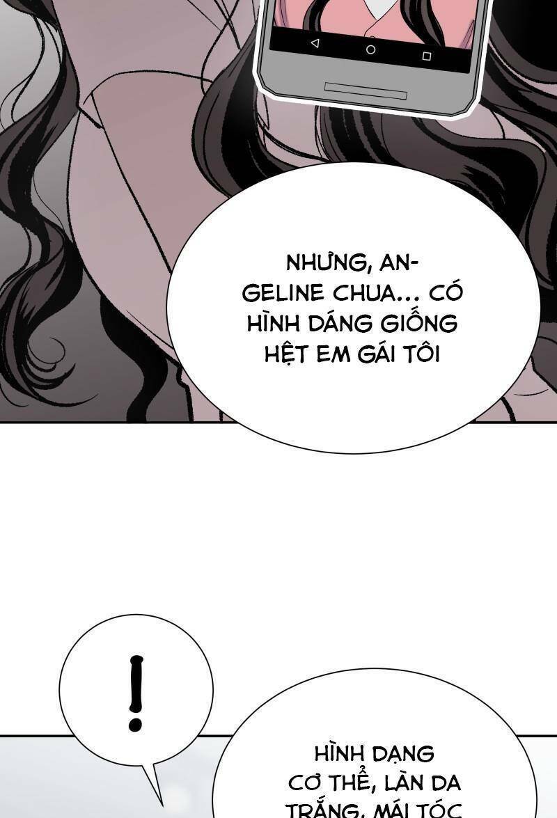 Anh Chàng Lầu Trên Chapter 9 - Trang 2