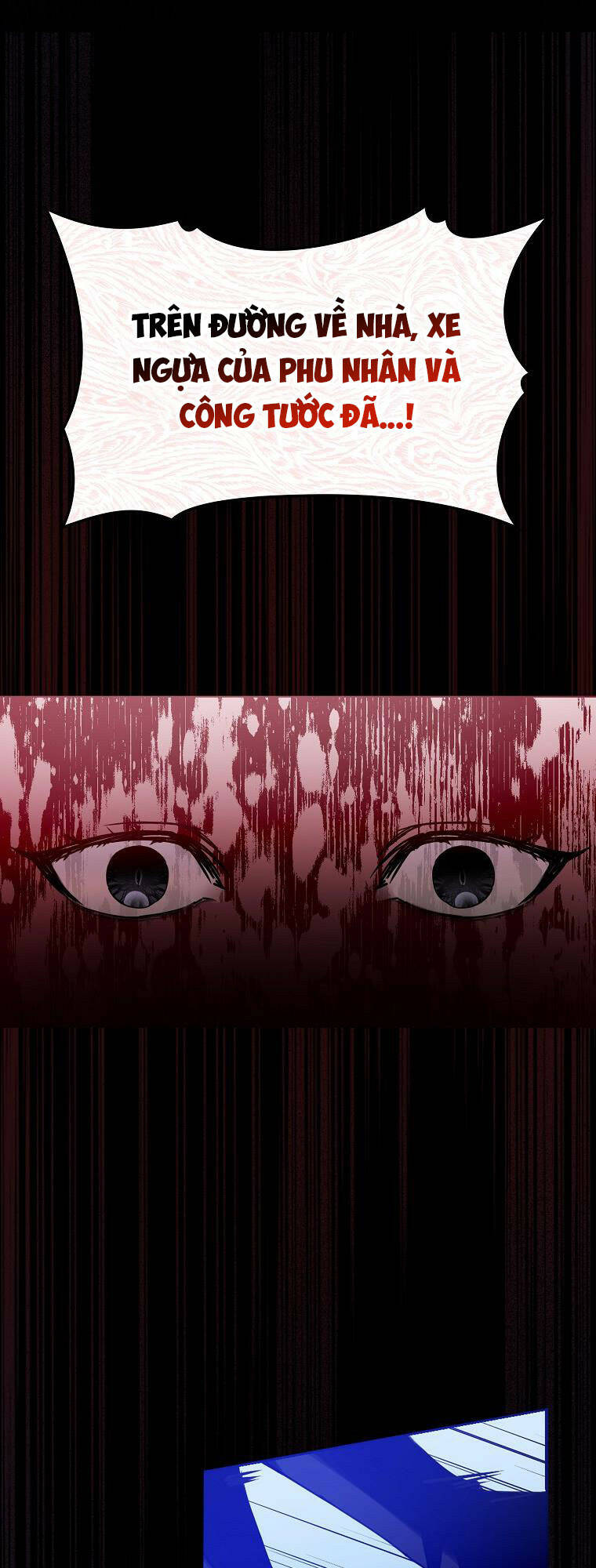 Anh Chỉ Là Đồ Bỏ Đi Của Tôi Mà Thôi Chapter 1 - Trang 2