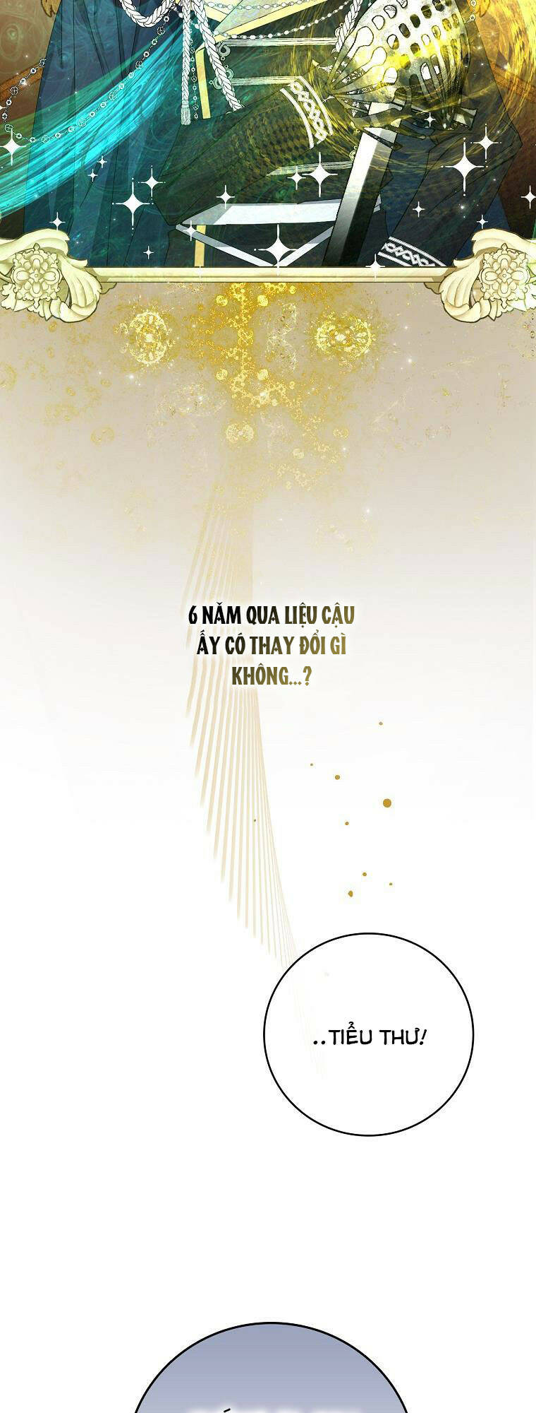 Anh Chỉ Là Đồ Bỏ Đi Của Tôi Mà Thôi Chapter 1 - Trang 2