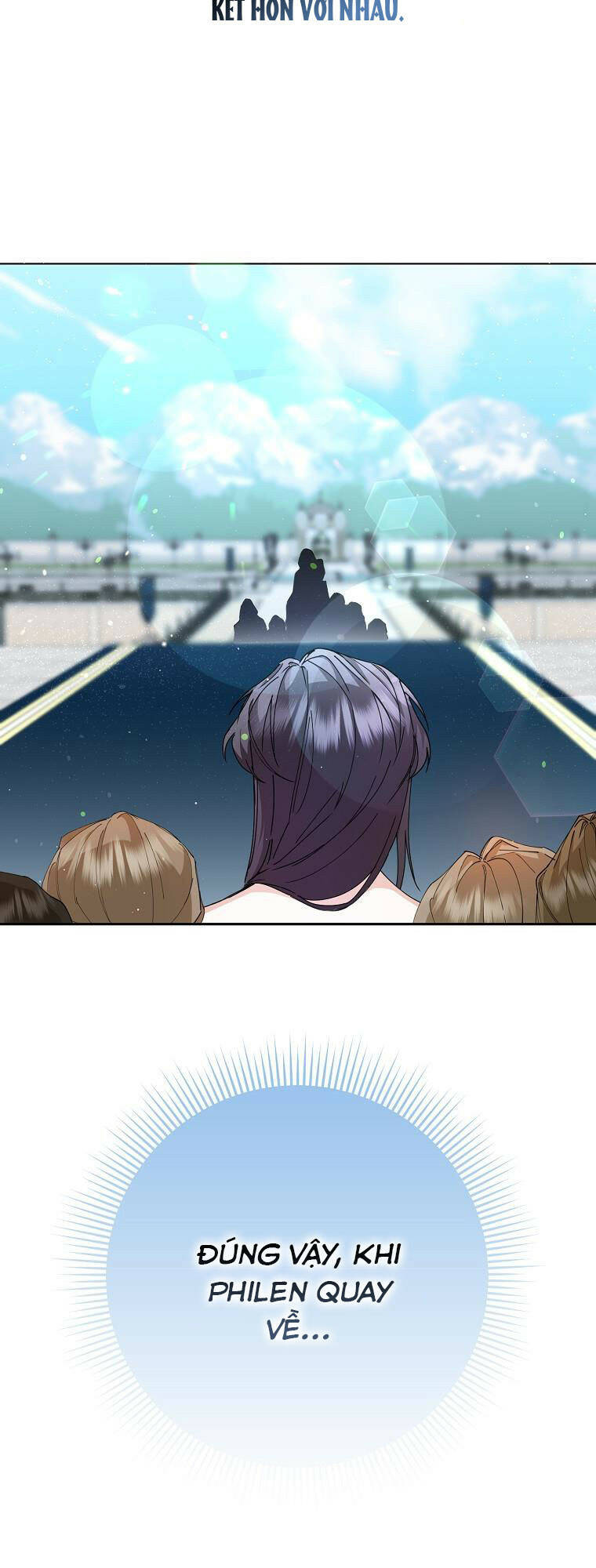 Anh Chỉ Là Đồ Bỏ Đi Của Tôi Mà Thôi Chapter 1 - Trang 2