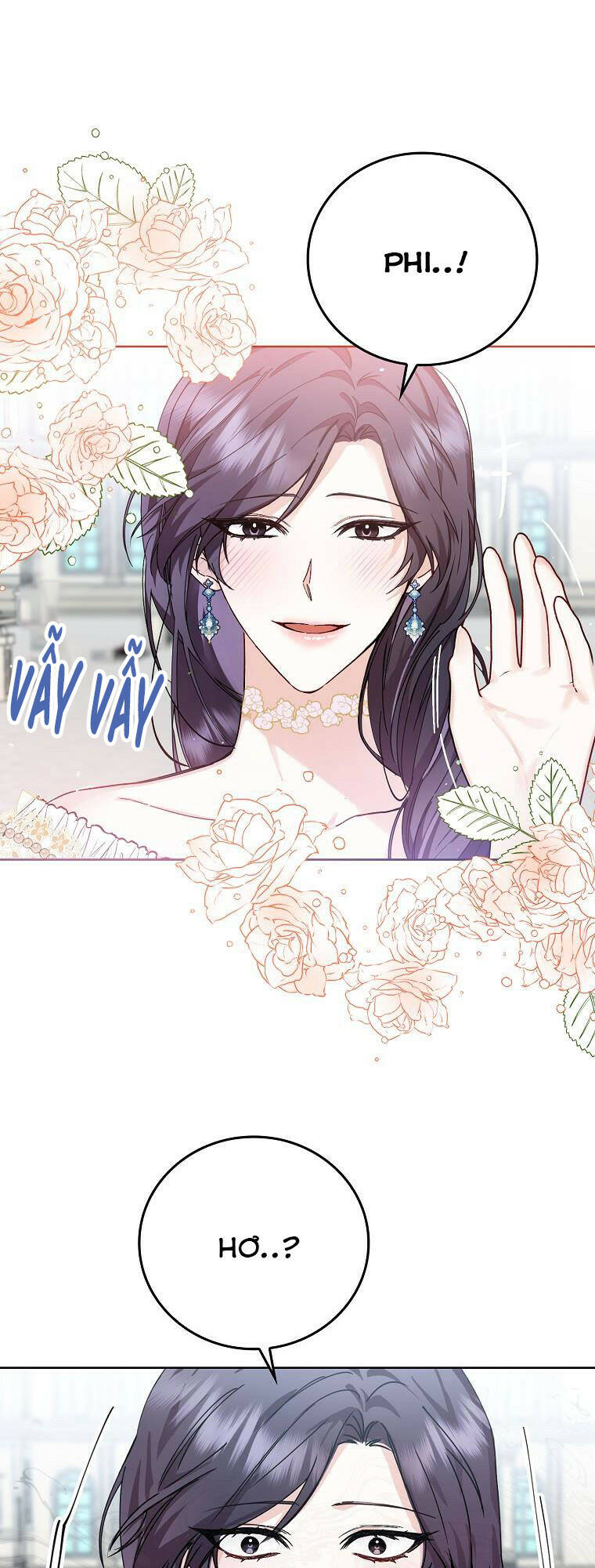 Anh Chỉ Là Đồ Bỏ Đi Của Tôi Mà Thôi Chapter 1 - Trang 2