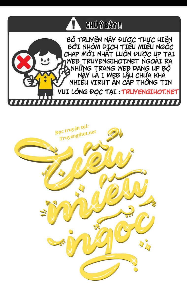 Anh Chỉ Là Đồ Bỏ Đi Của Tôi Mà Thôi Chapter 1 - Trang 2