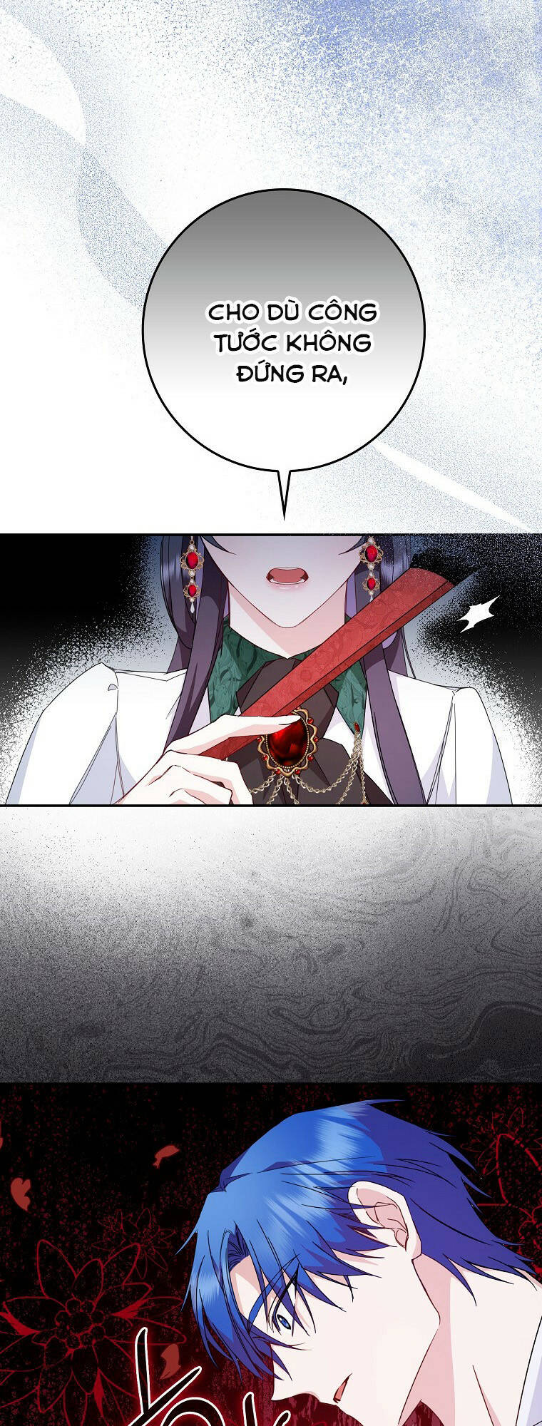 Anh Chỉ Là Đồ Bỏ Đi Của Tôi Mà Thôi Chapter 10 - Trang 2