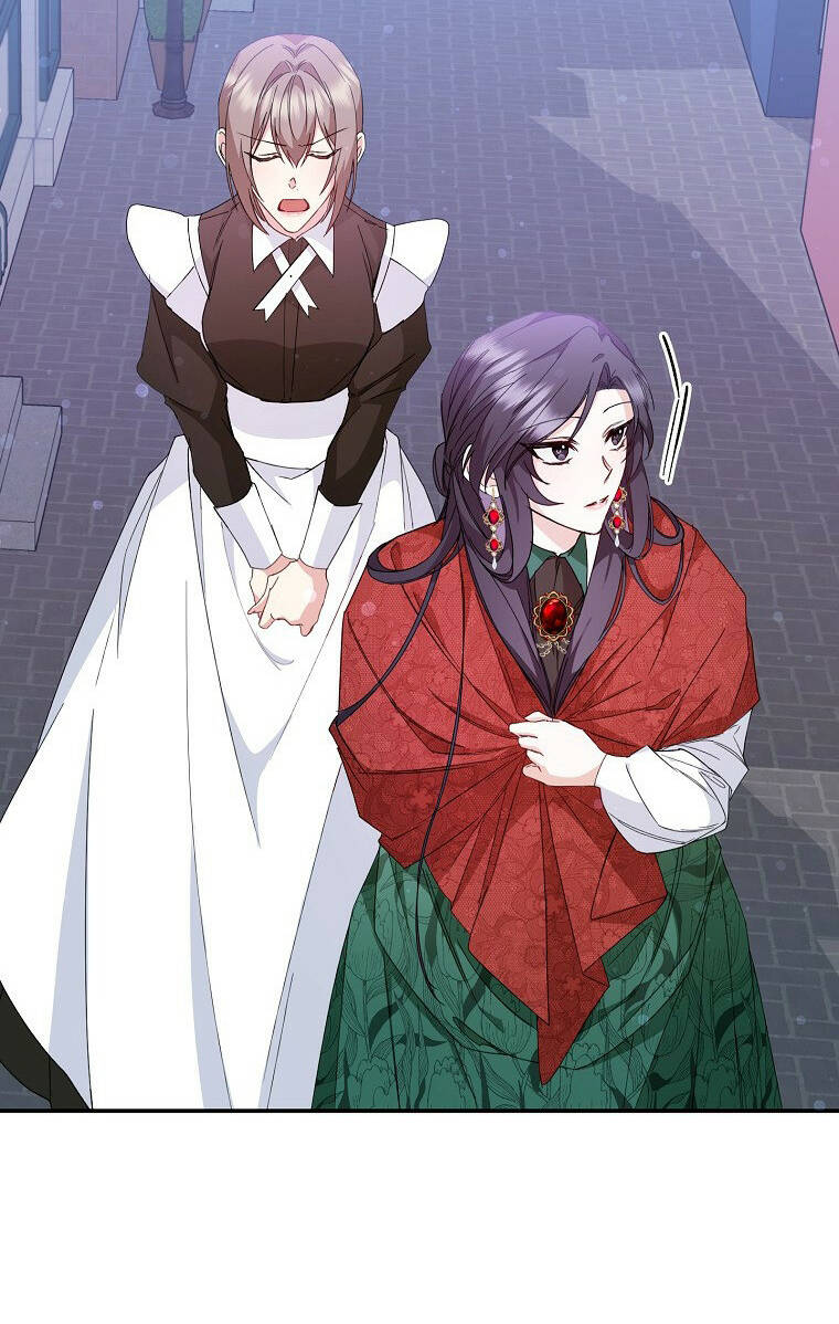 Anh Chỉ Là Đồ Bỏ Đi Của Tôi Mà Thôi Chapter 10 - Trang 2