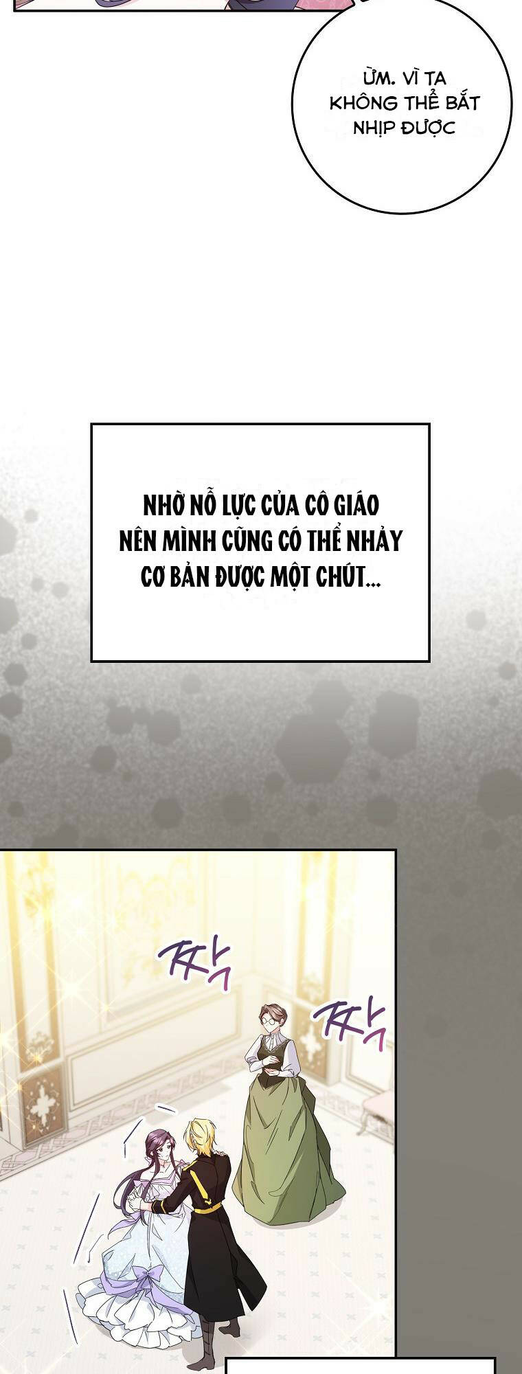 Anh Chỉ Là Đồ Bỏ Đi Của Tôi Mà Thôi Chapter 12 - Trang 2