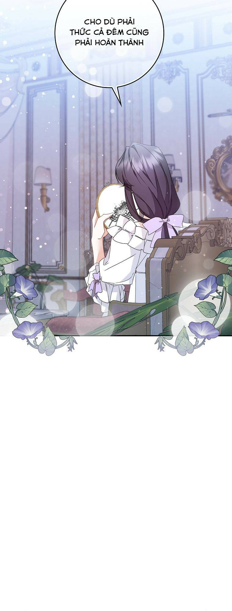 Anh Chỉ Là Đồ Bỏ Đi Của Tôi Mà Thôi Chapter 12 - Trang 2