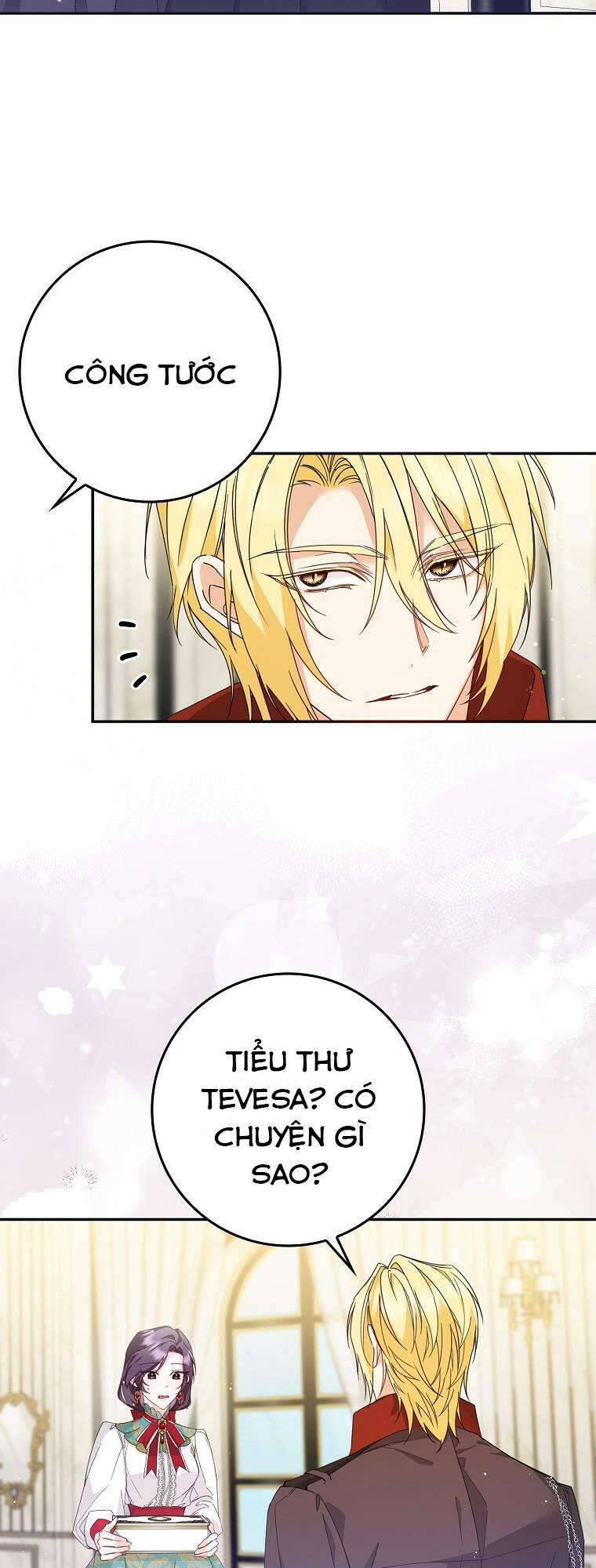 Anh Chỉ Là Đồ Bỏ Đi Của Tôi Mà Thôi Chapter 12 - Trang 2