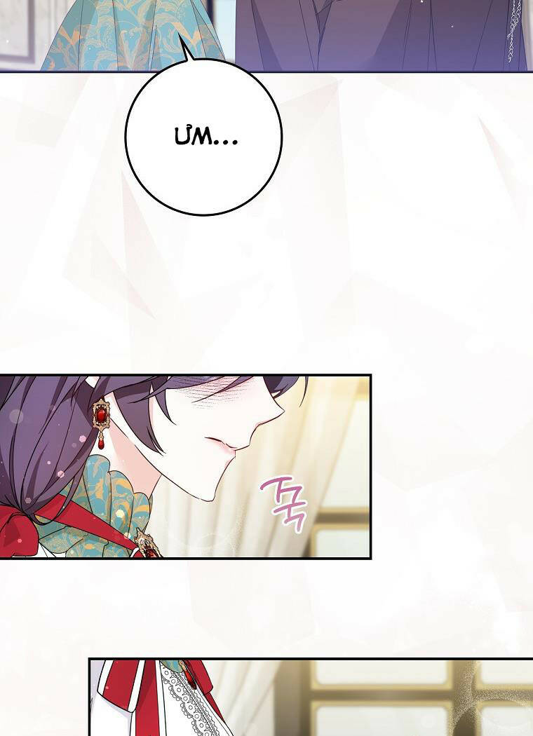 Anh Chỉ Là Đồ Bỏ Đi Của Tôi Mà Thôi Chapter 12 - Trang 2