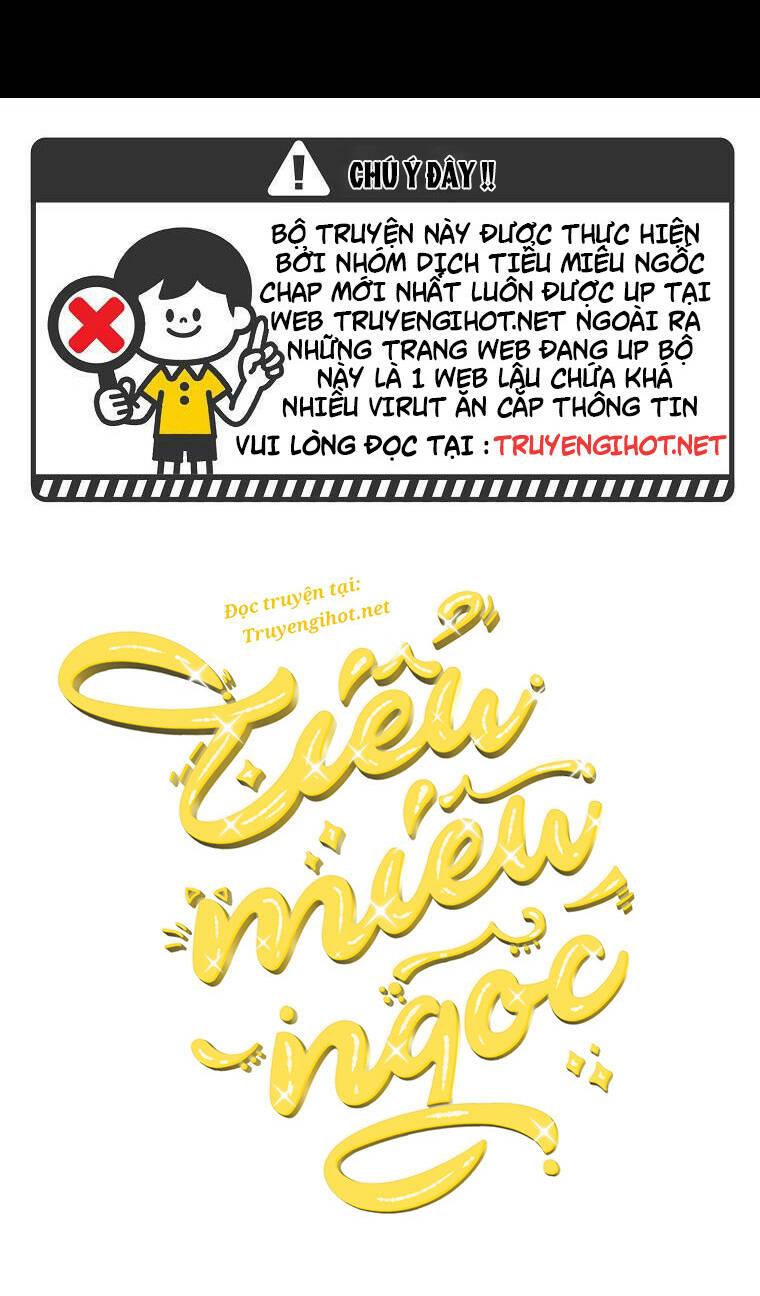 Anh Chỉ Là Đồ Bỏ Đi Của Tôi Mà Thôi Chapter 12 - Trang 2