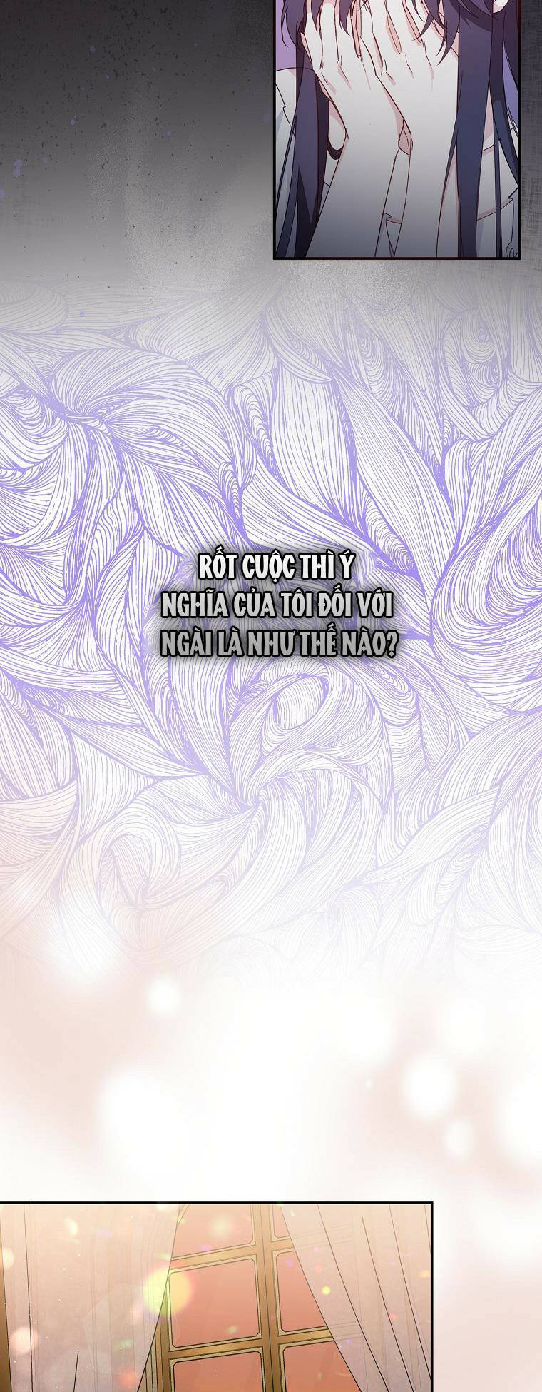 Anh Chỉ Là Đồ Bỏ Đi Của Tôi Mà Thôi Chapter 12 - Trang 2