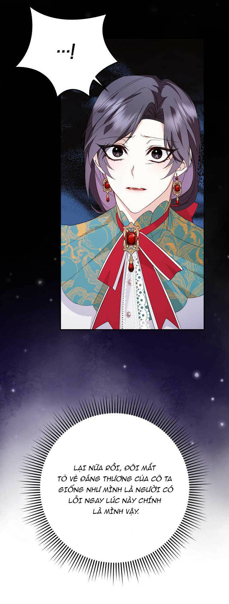 Anh Chỉ Là Đồ Bỏ Đi Của Tôi Mà Thôi Chapter 13 - Trang 2